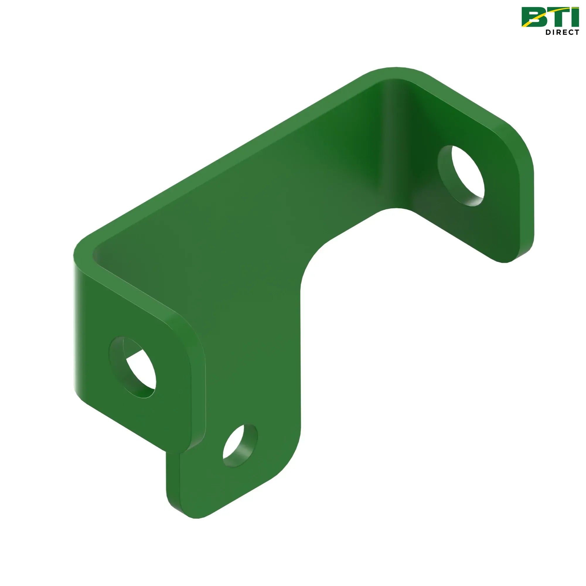 N331862: Bracket