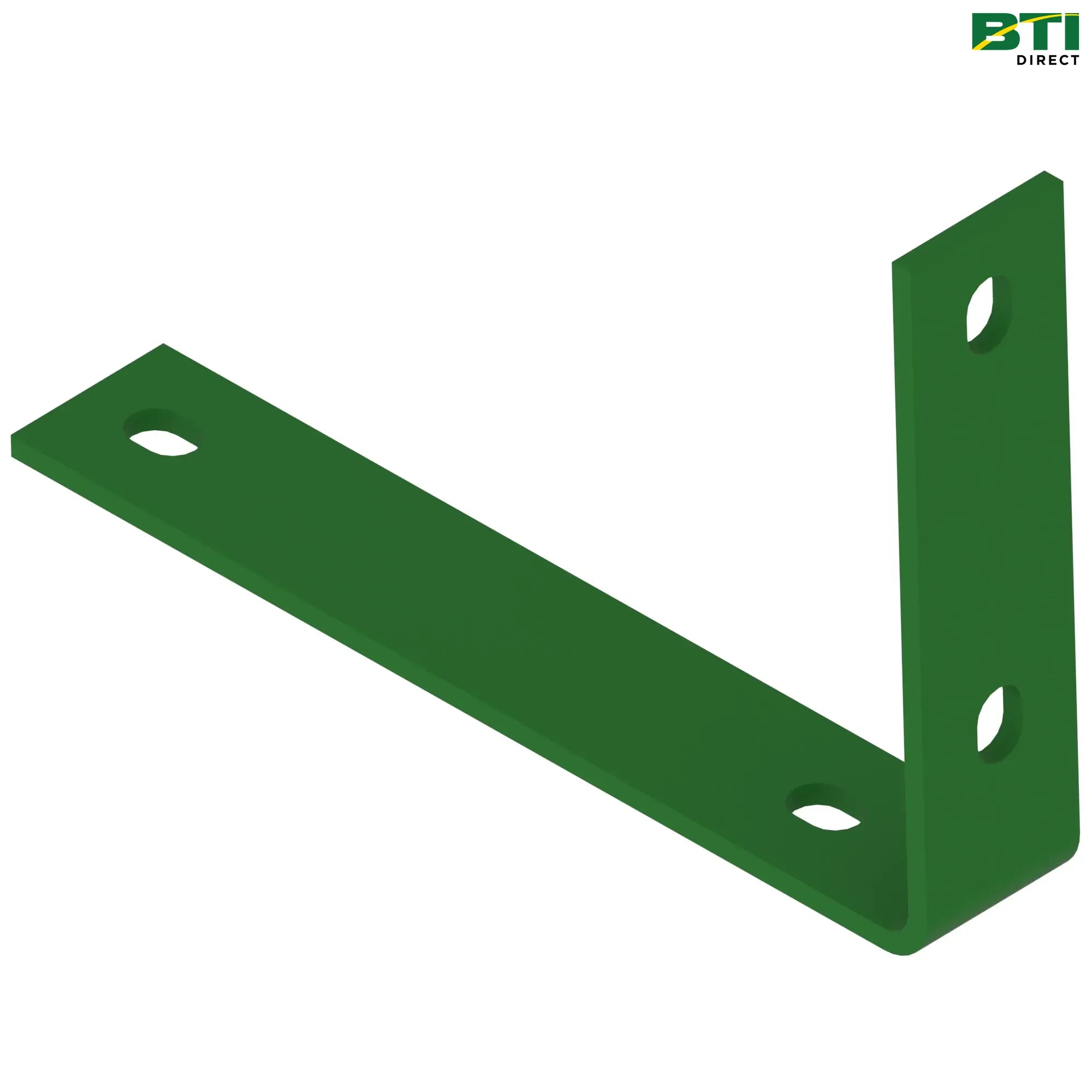 N277334: Tunnel Angle