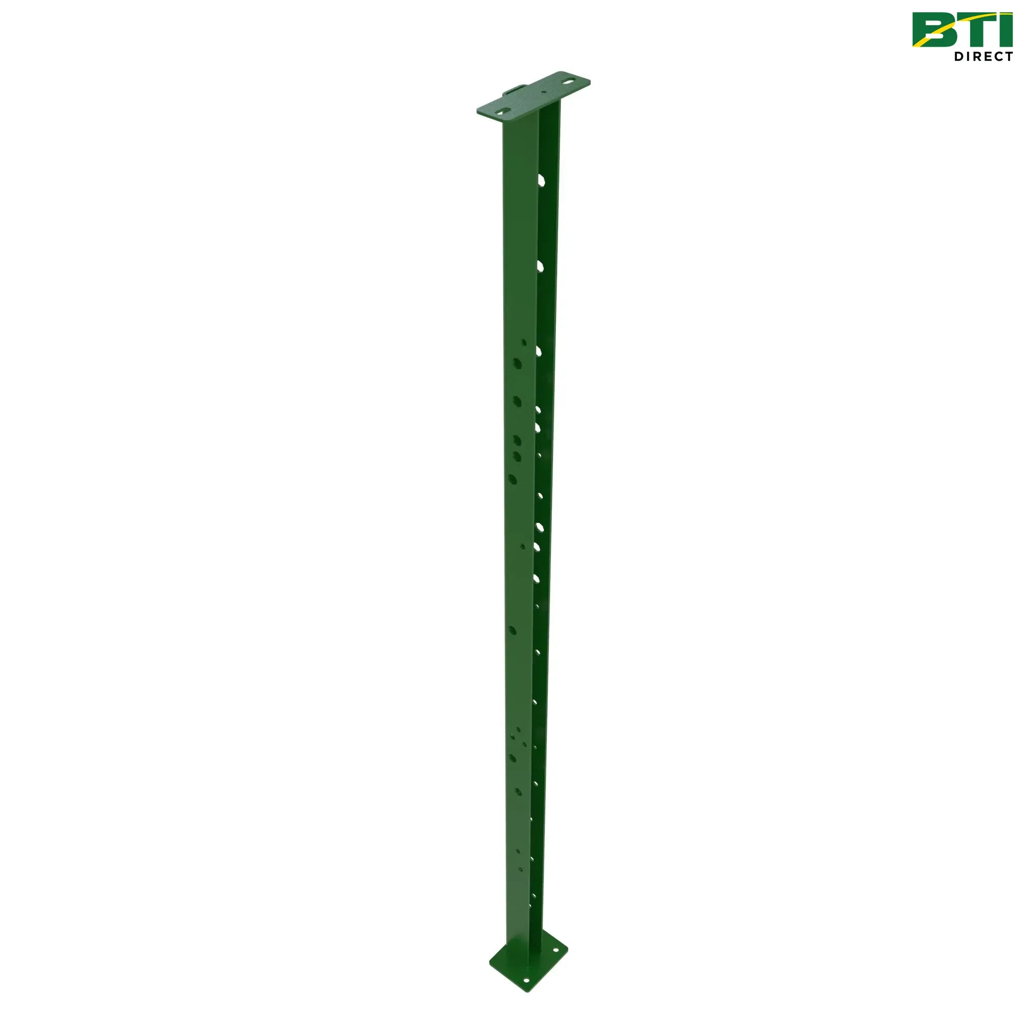 AXE21881: Cover Structure Vertical Support