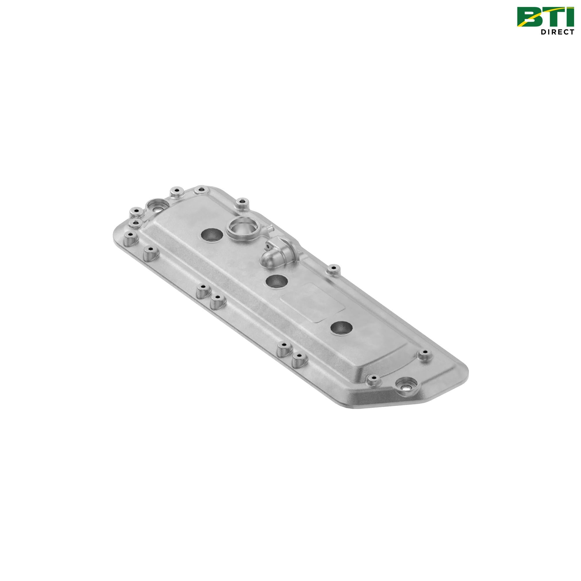 RE561710: Rocker Arm Cover
