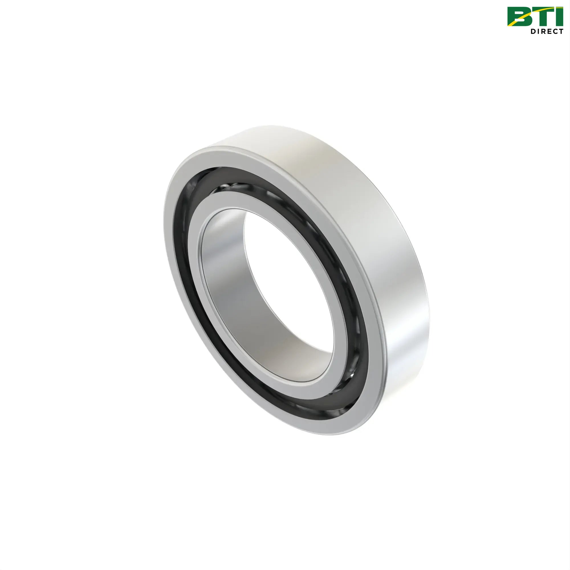 RE309223: Single Row Cylindrical Ball Bearing