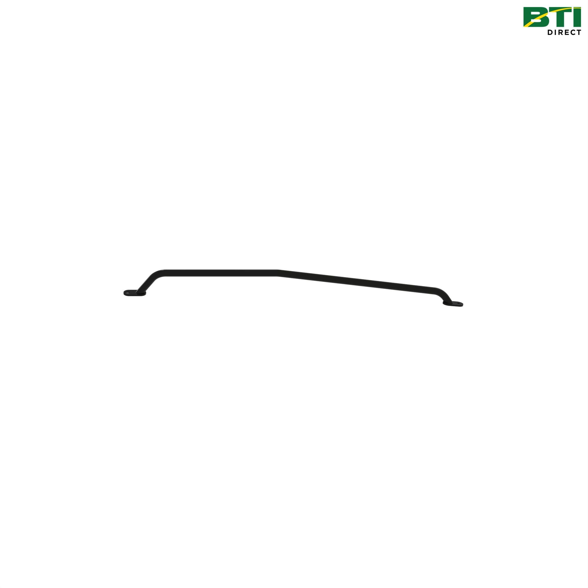 RE277008: Right Side Door Handle
