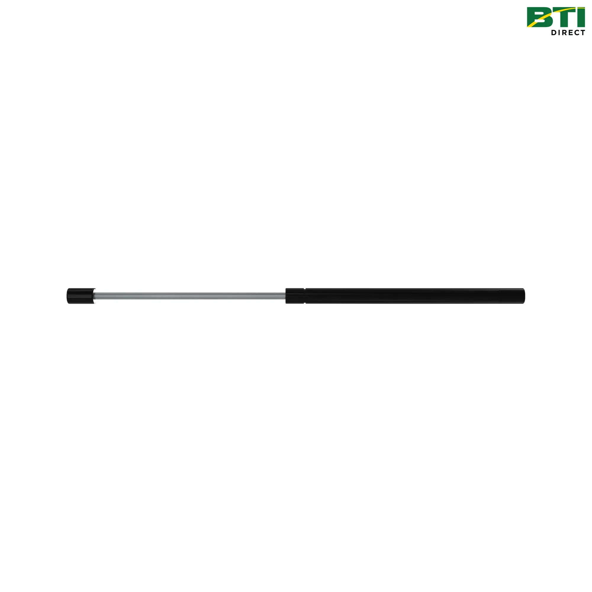 RE235000: Rear Window or Hood Gas Operated Cylinder