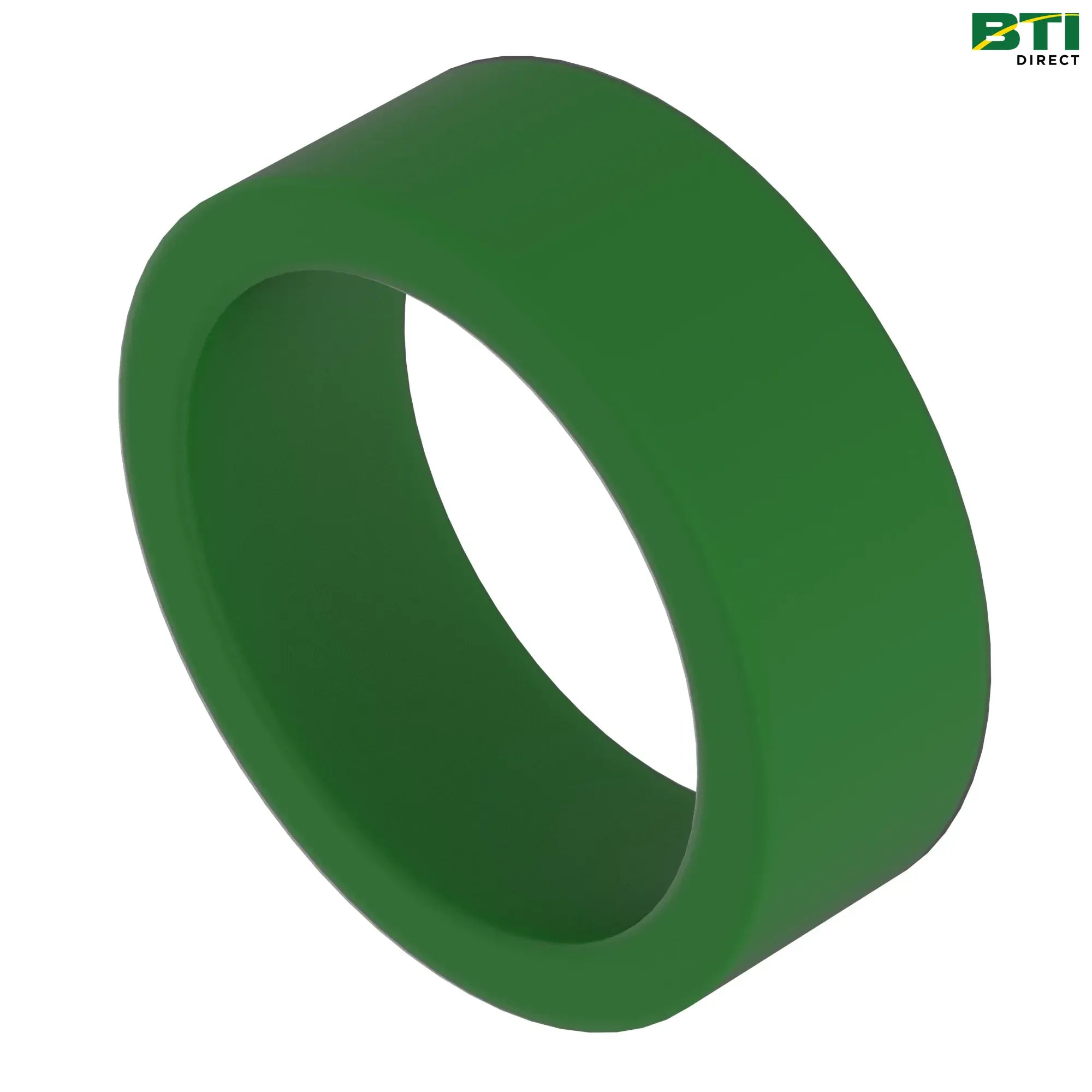 N121069: Spacer