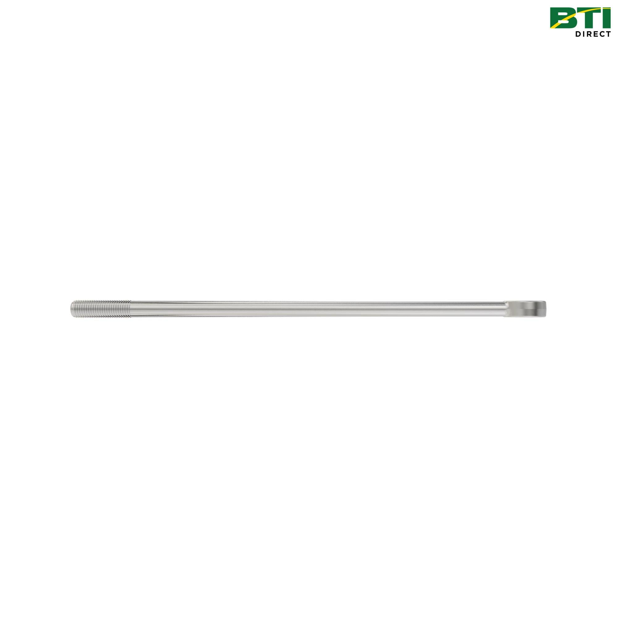 AL214774: Pick Up Hitch Link Rod Assembly