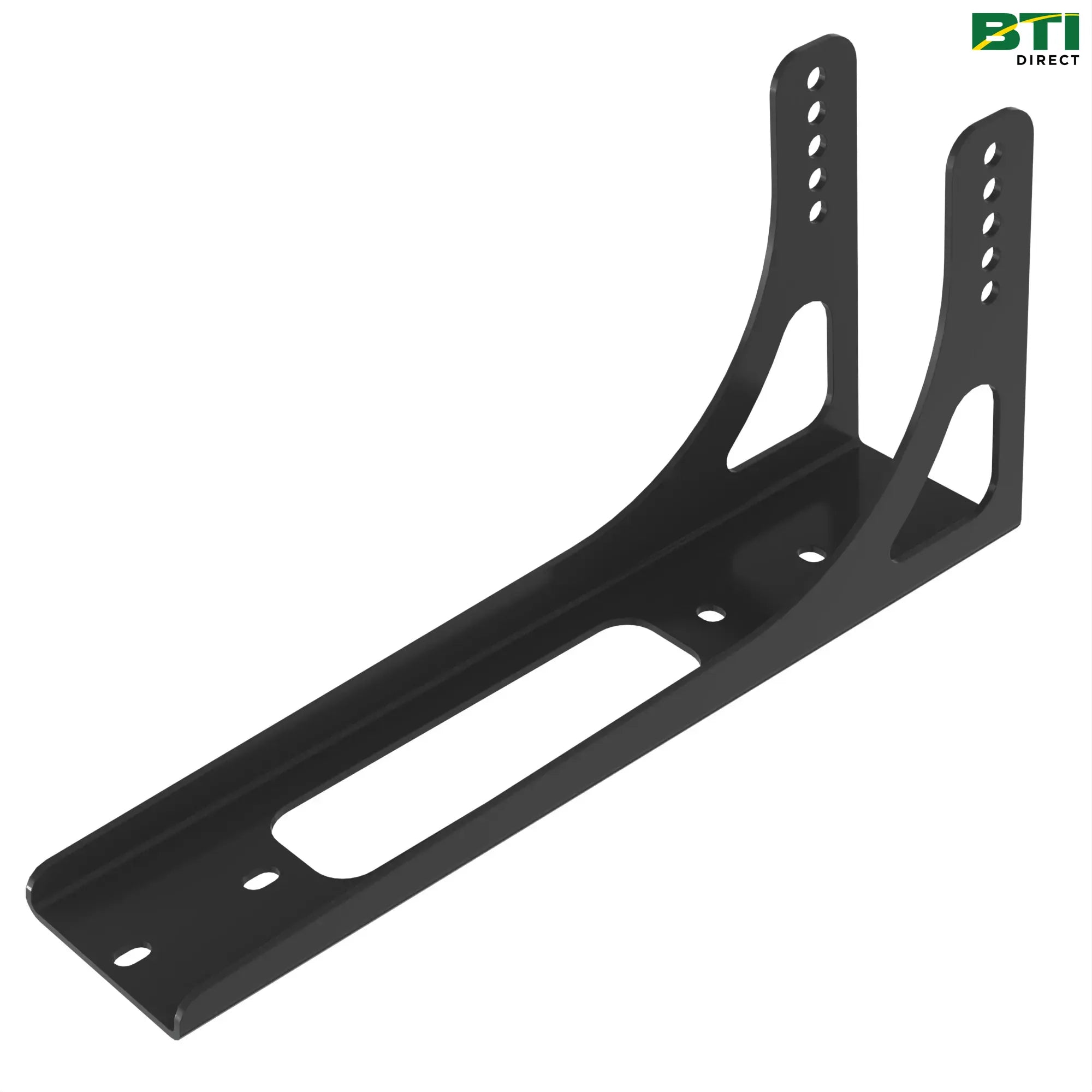 N306335: Outer Wing Bracket