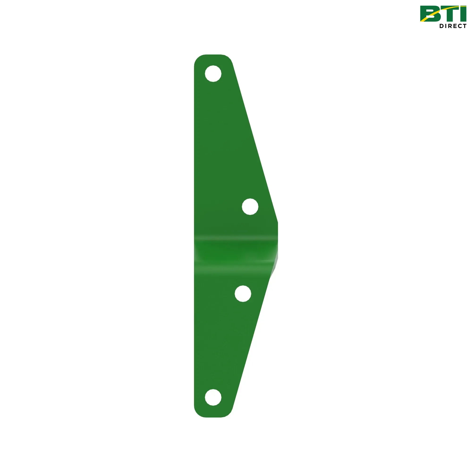 N197903: Rear Pivot Strap
