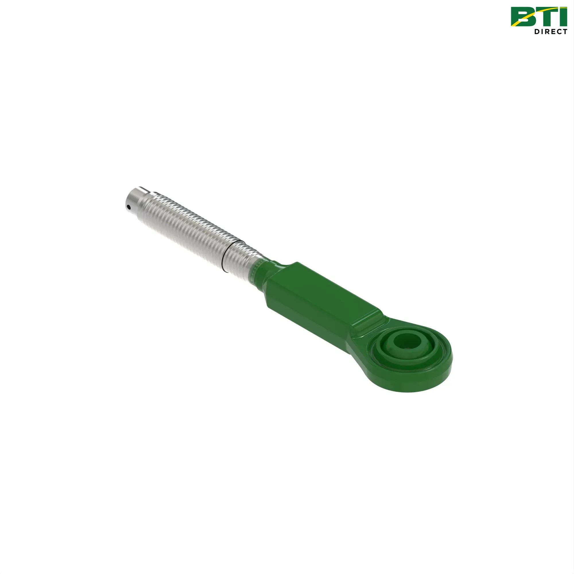 RE39700: Upper Ball Assembly Link End