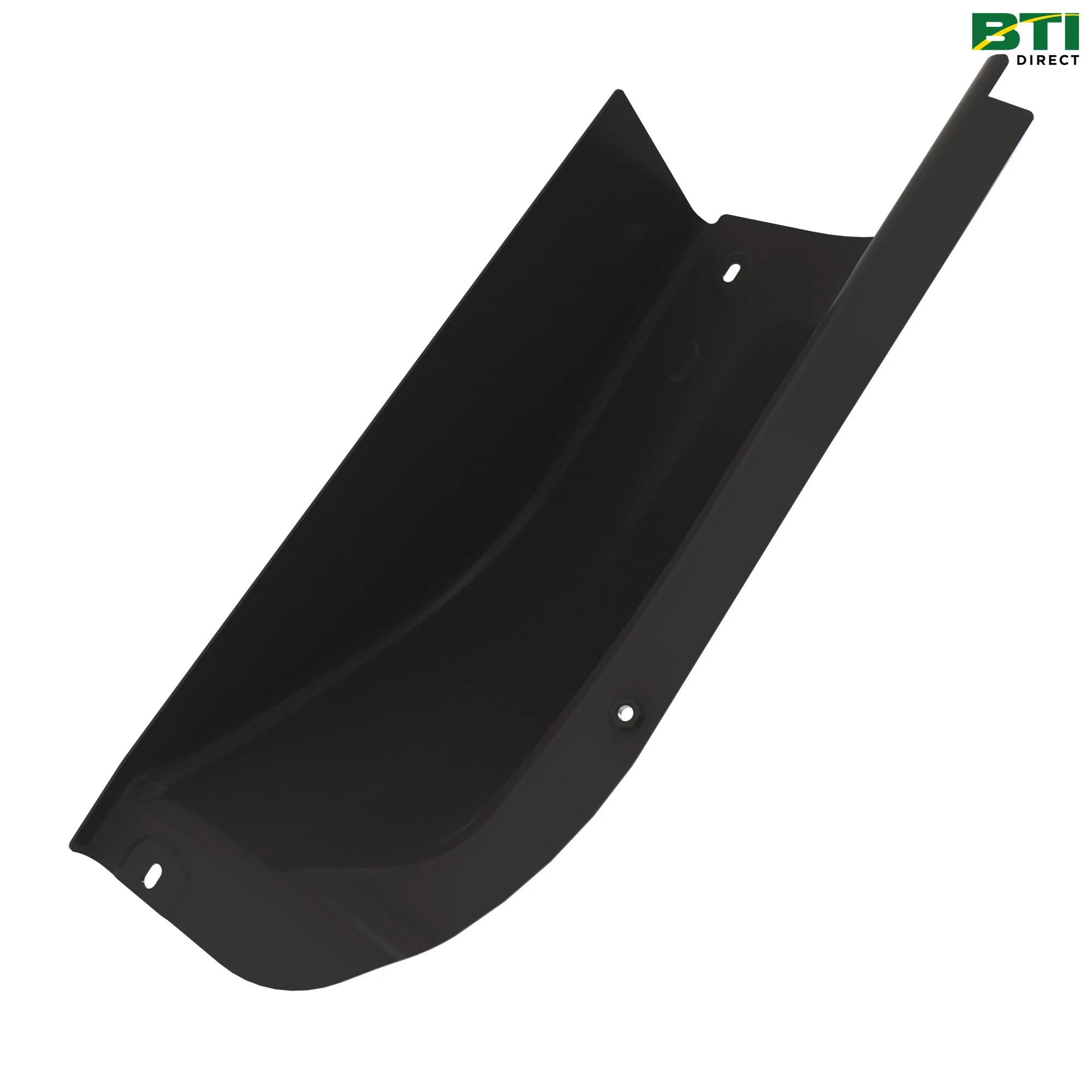 L227359: Heat Shield