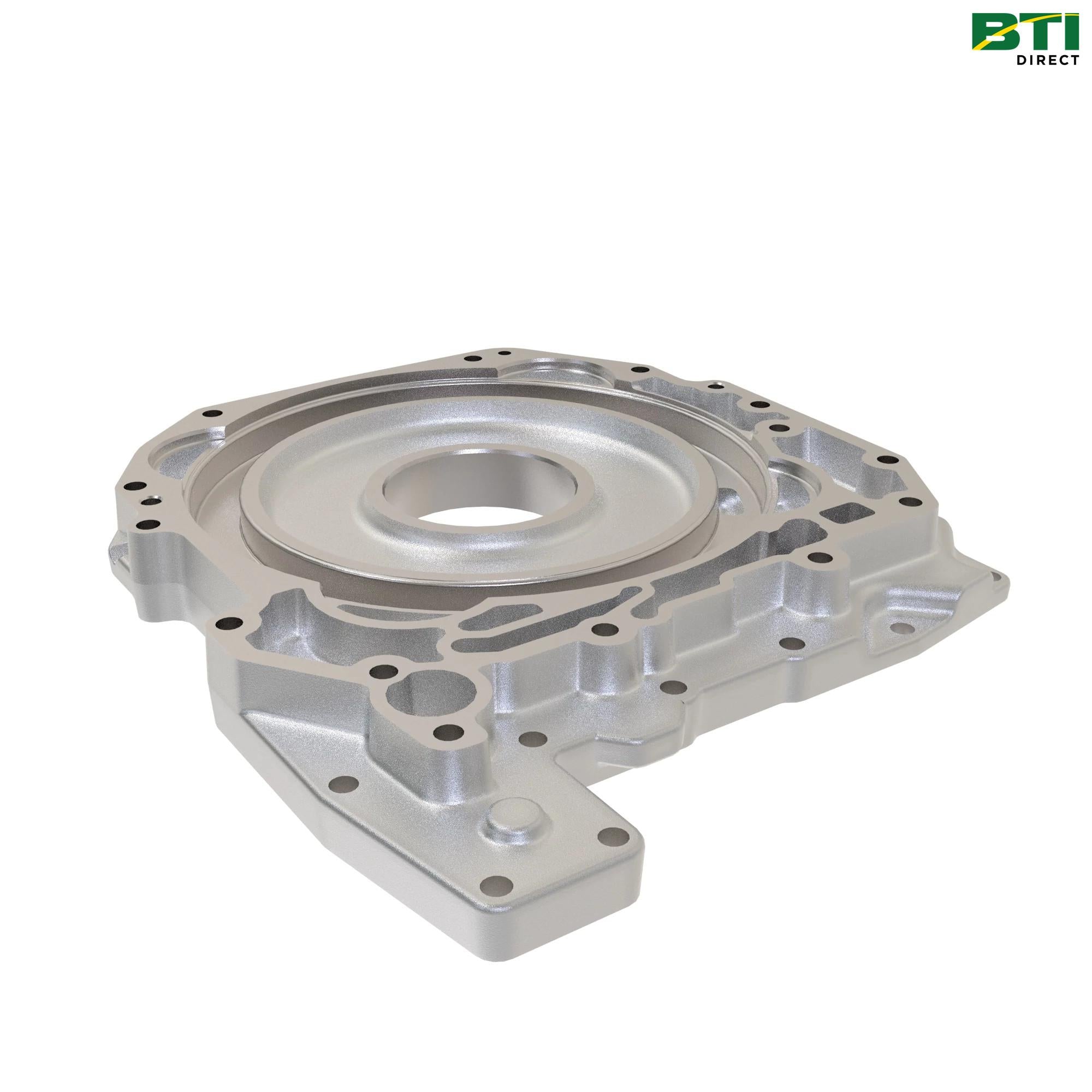 R537172: Reverse Brake Housing