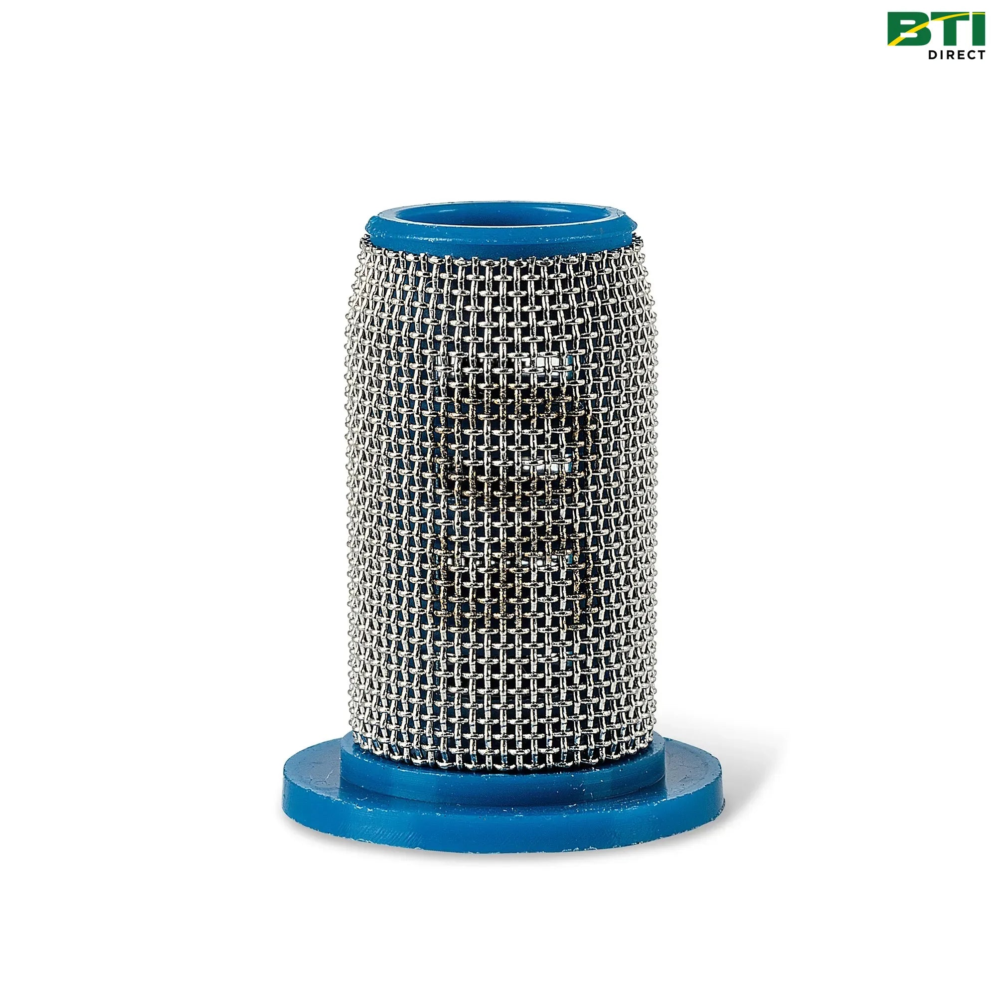 AXE38496: Additive Dosing System Inline Filter