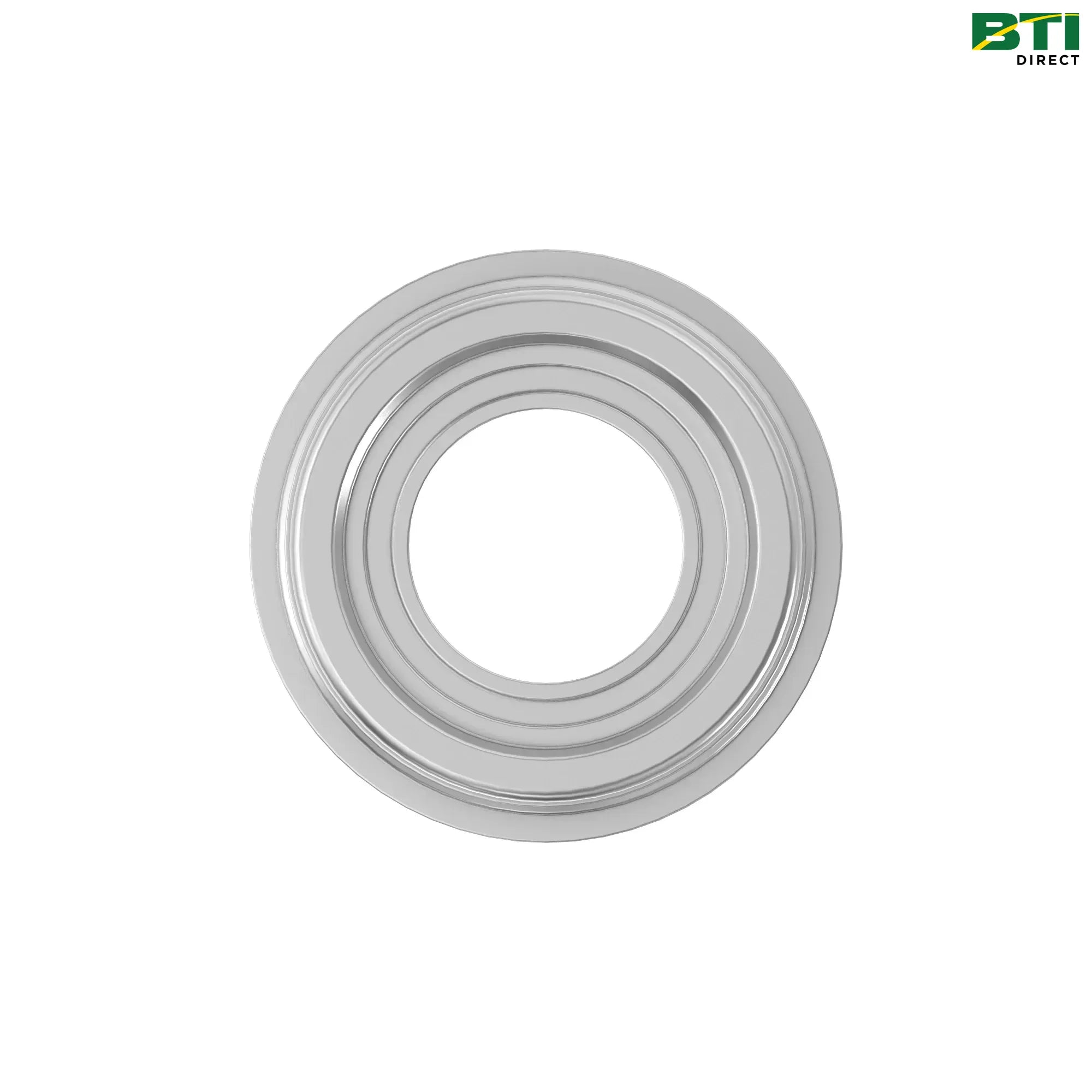 N305277: Seat Retainer