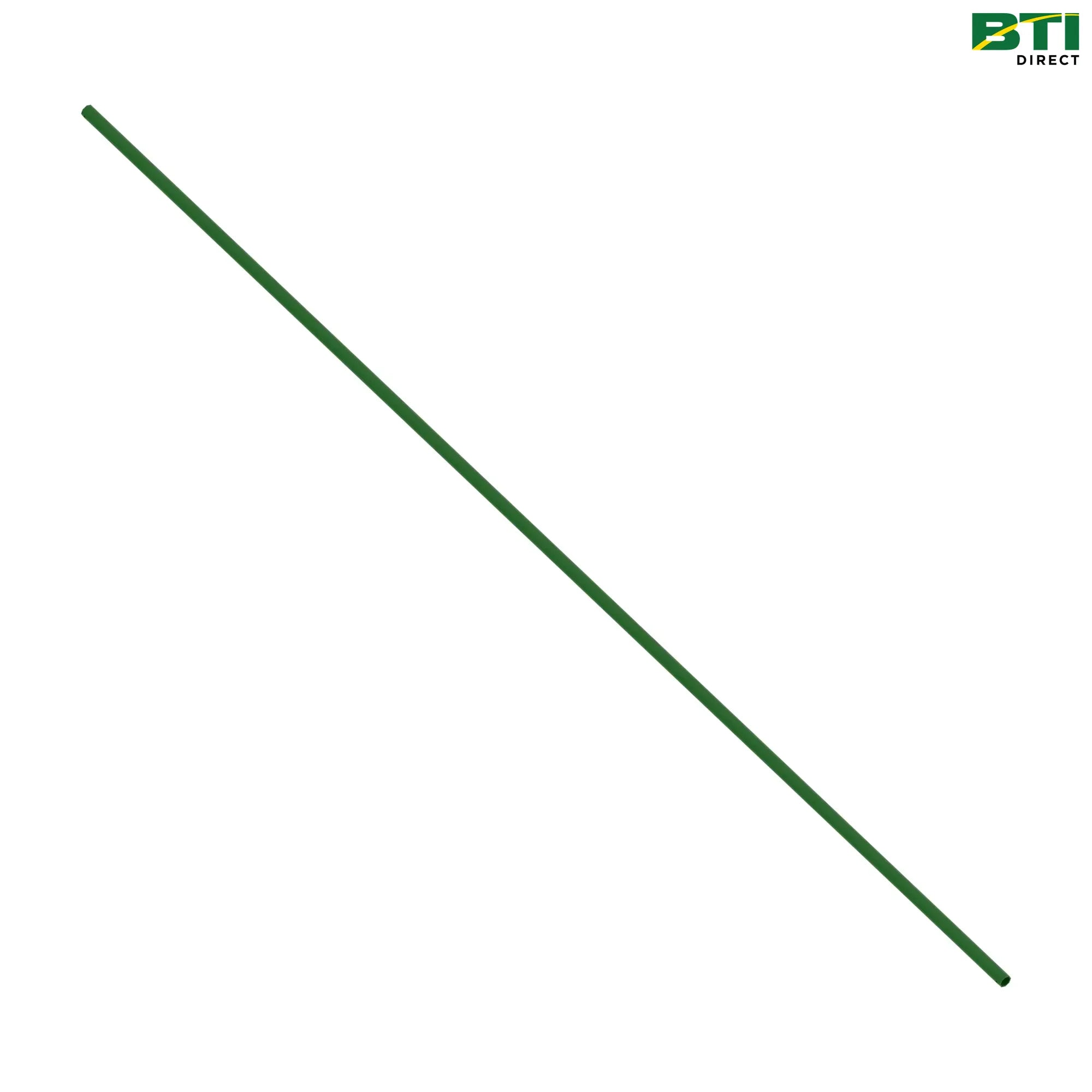 N272967: Flap Pivot Tube