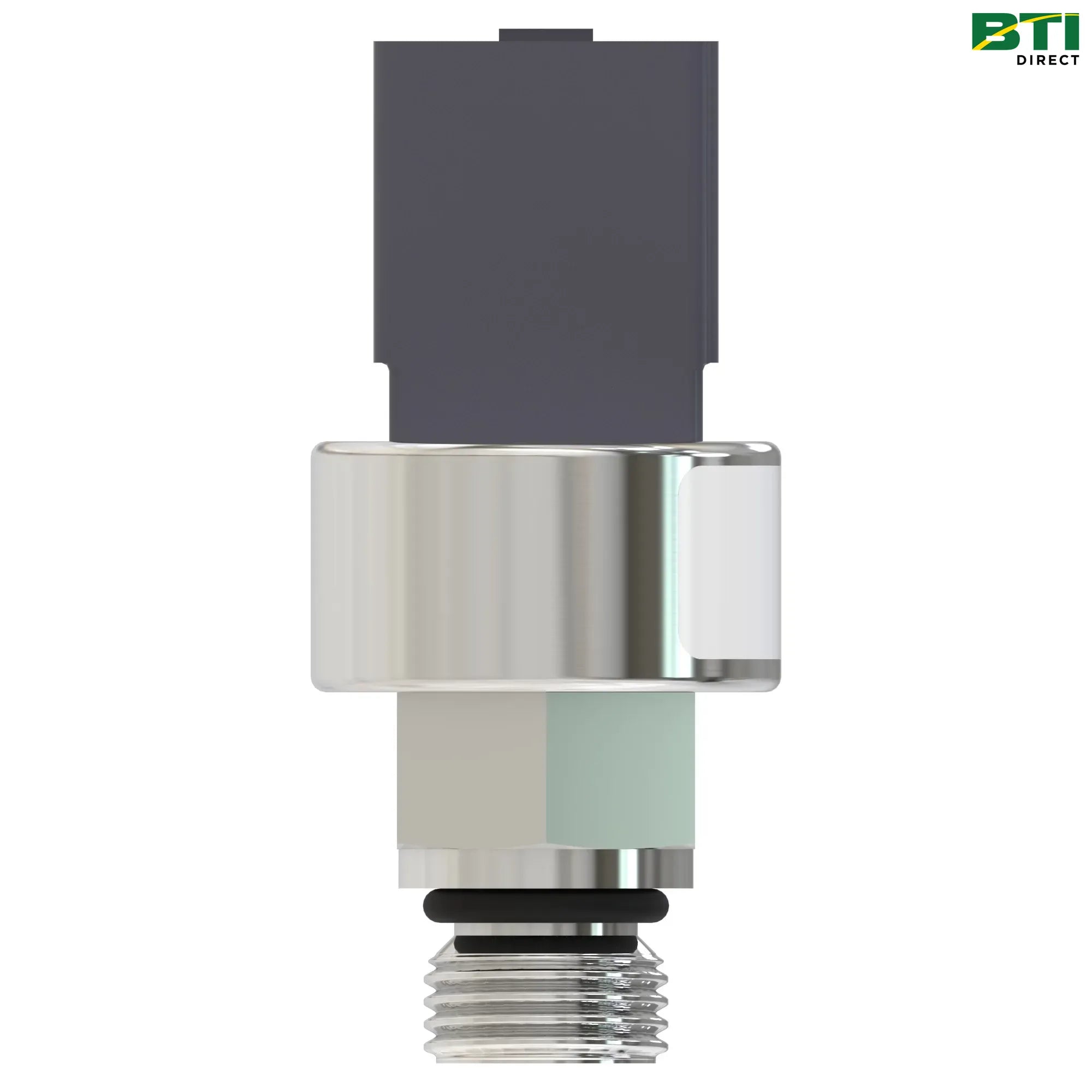 AXE59268: Park Brake Valve Pressure Sensor