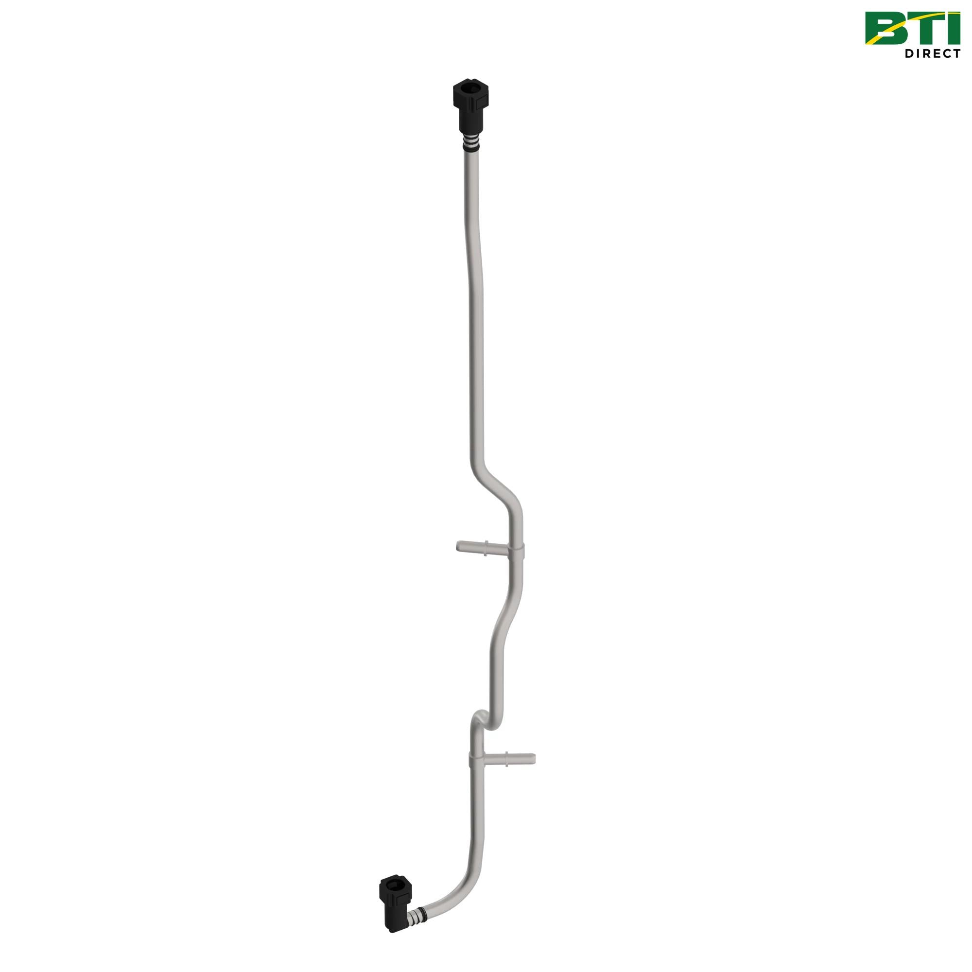 AL233094: Fuel Line