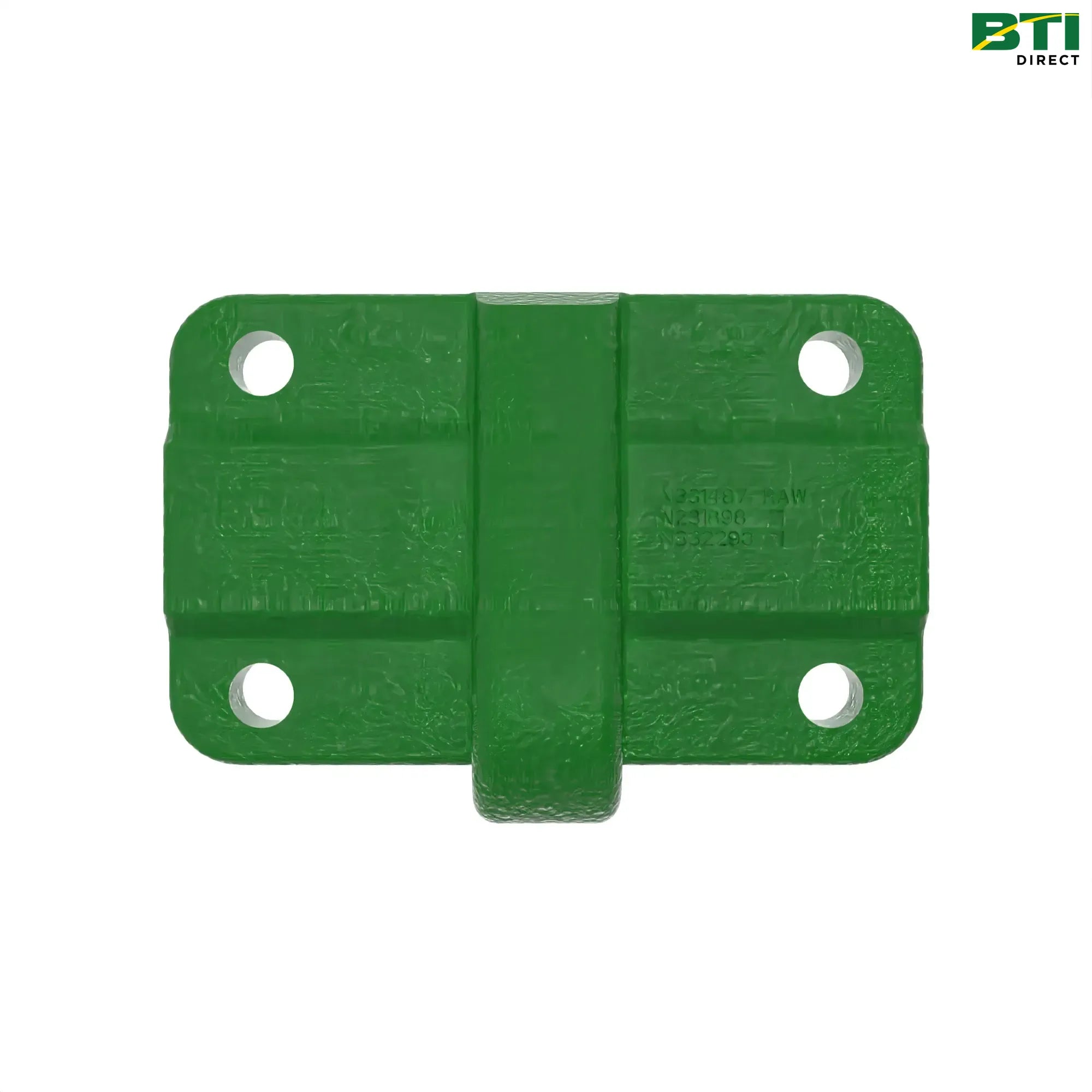 N231898: Wing Frame Hinge
