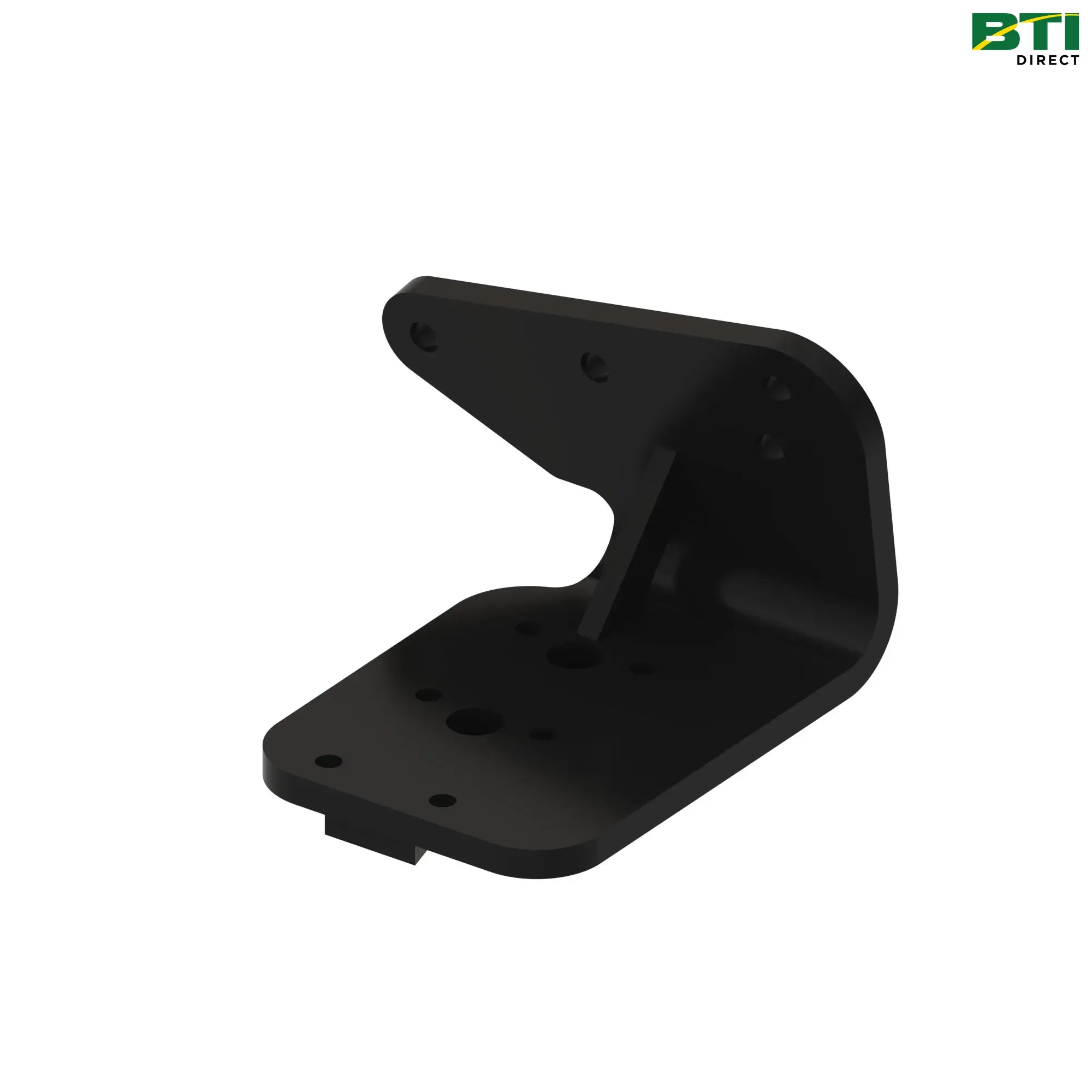 RE34720: Fender Bracket, Right Side