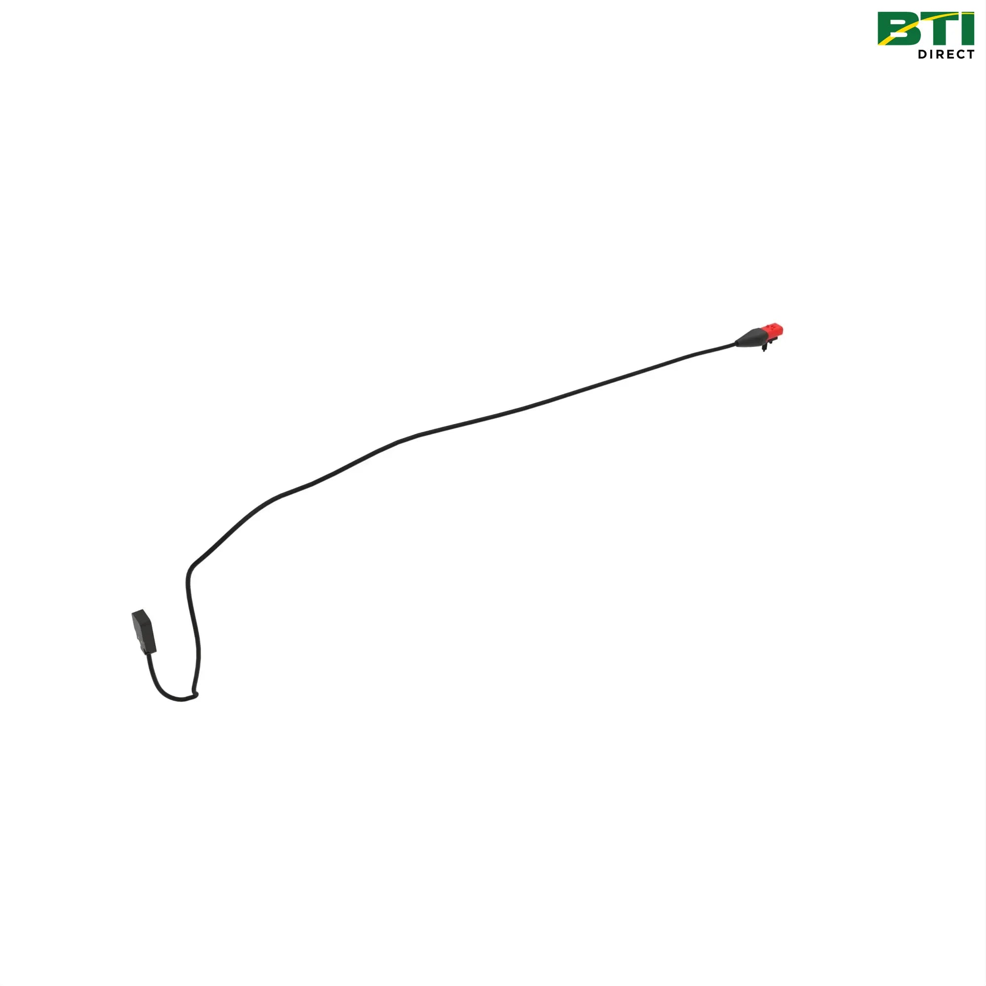 AXE70661: Inductive Sensor