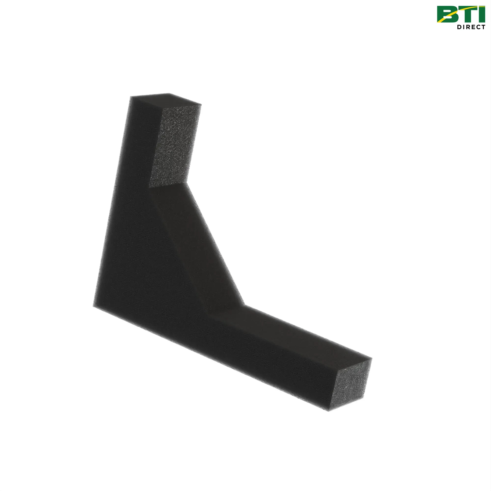 N192422: Isolator