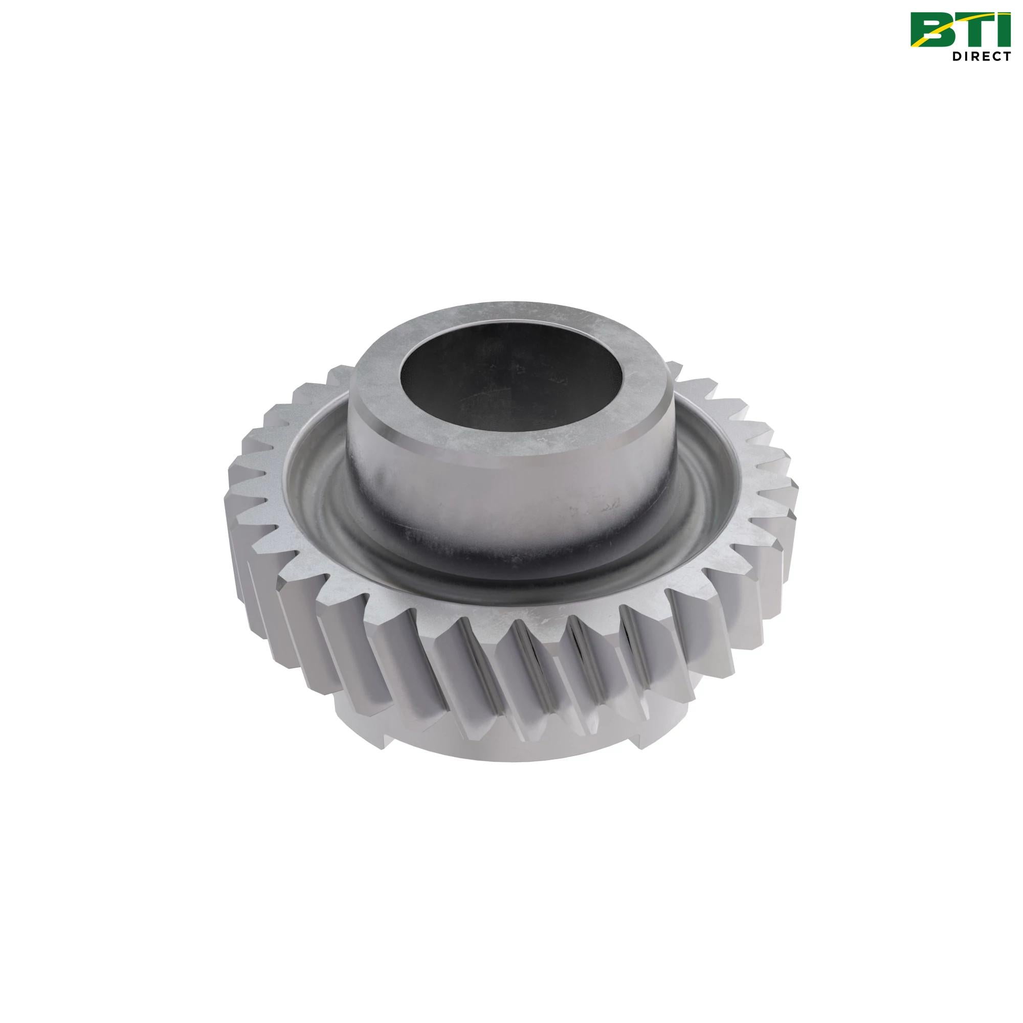 SU38662: MFWD Output Gear