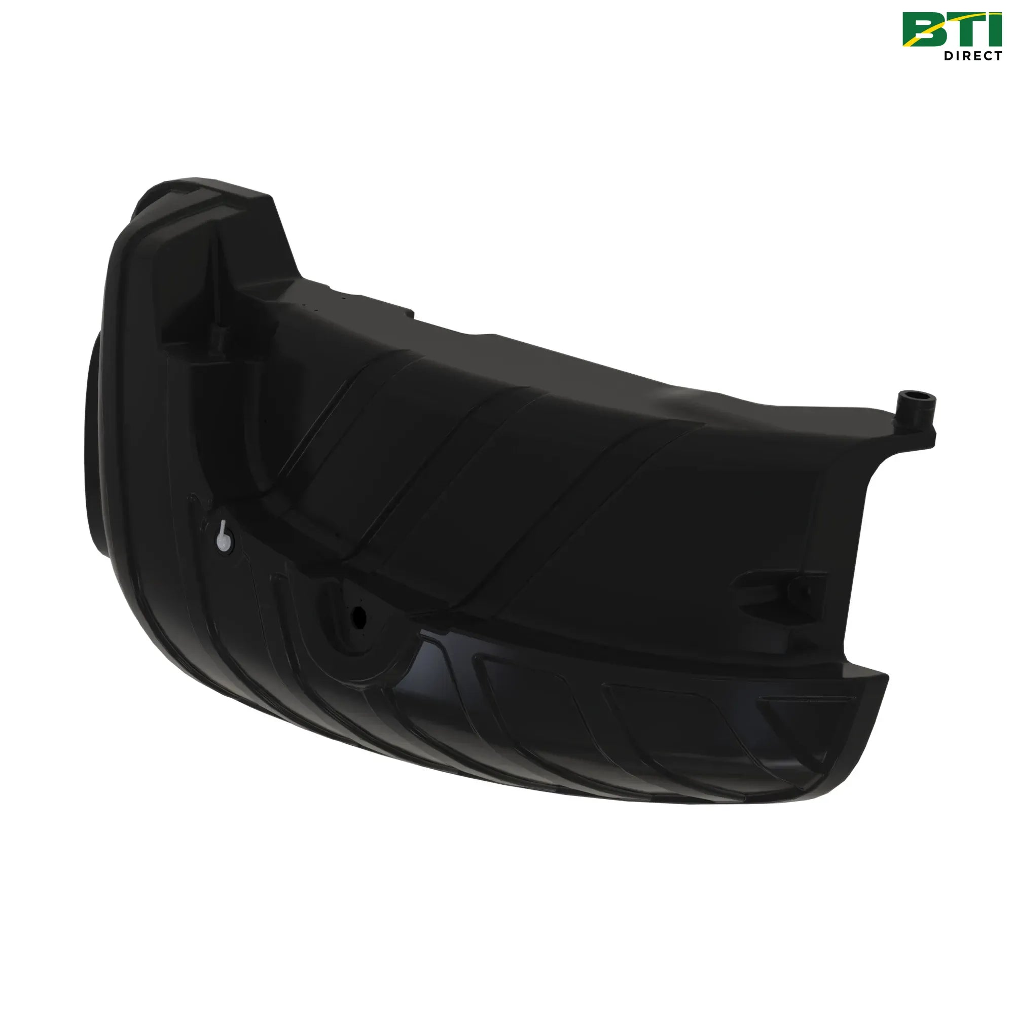 RE266738: Right Side Fuel Tank