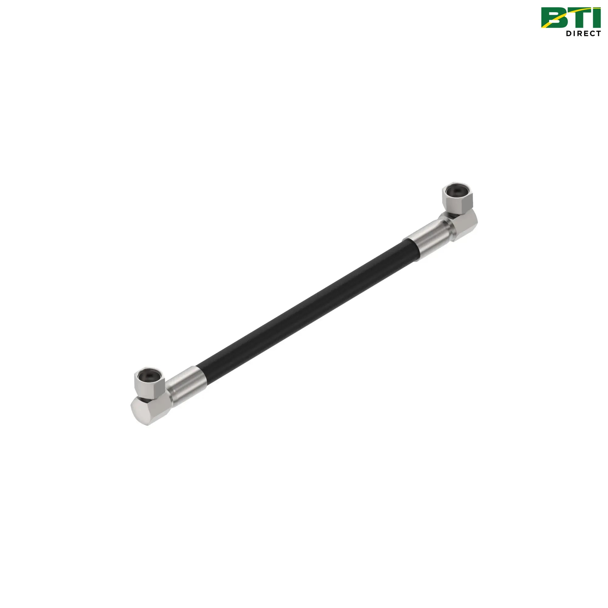 AW35931: Hydraulic Hose