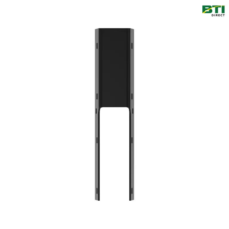 N236919: Single Tine Extension Channel for Field Cultivator