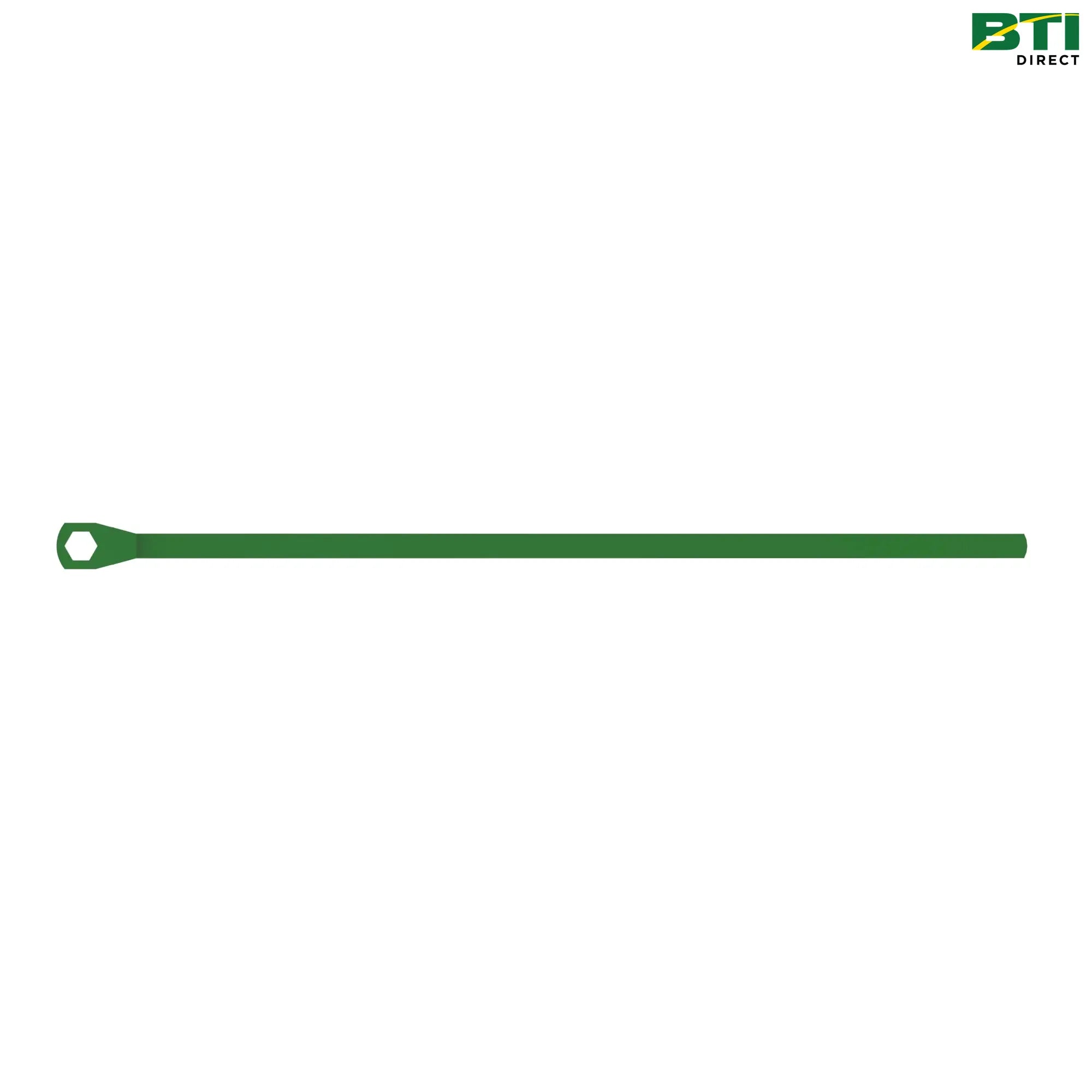 AP28613: Key Wrench