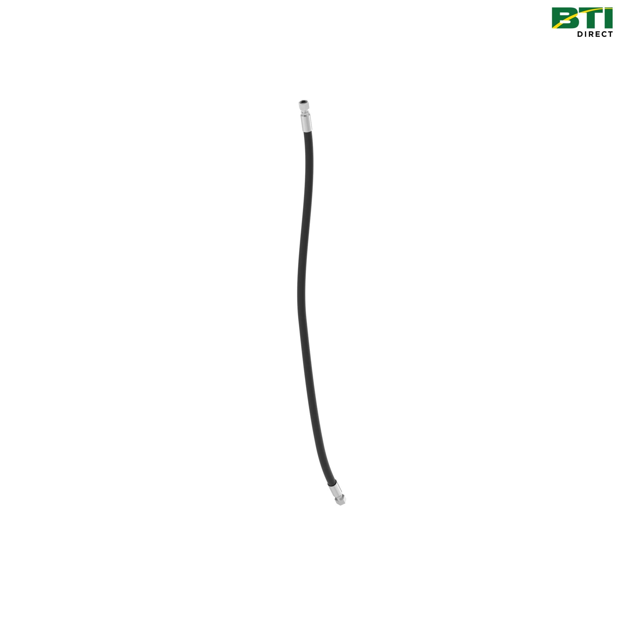 AN402206: Hydraulic Hose