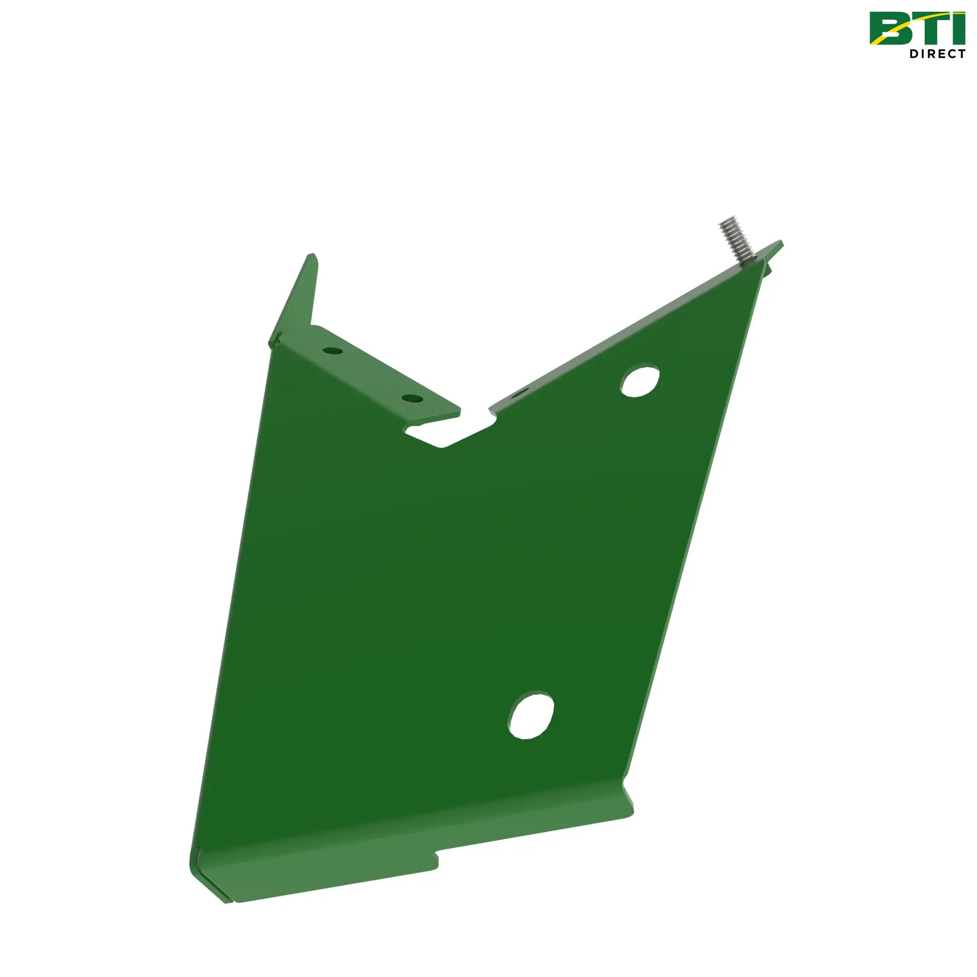 AXE67150: Bracket