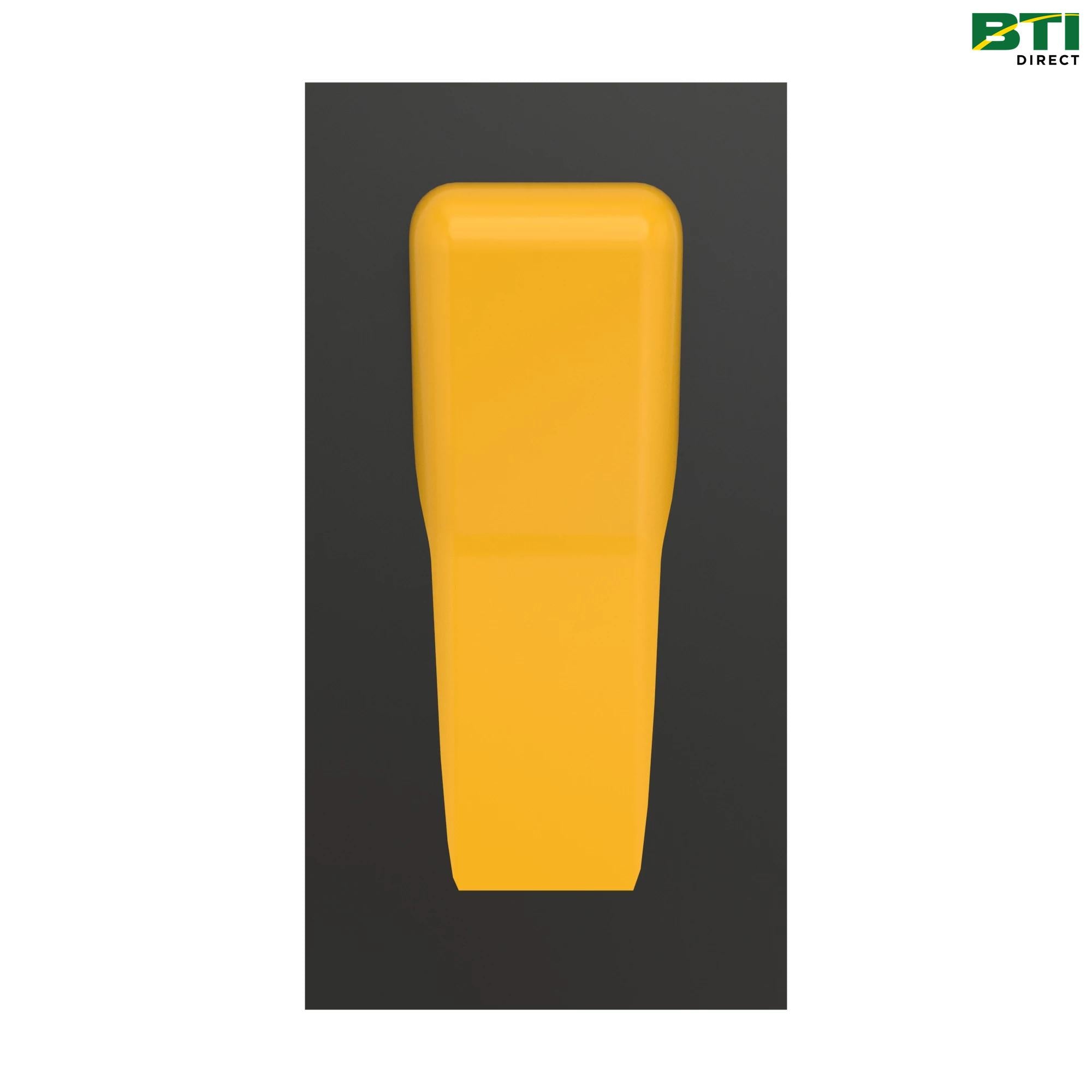 AL62379: Rocker Switch
