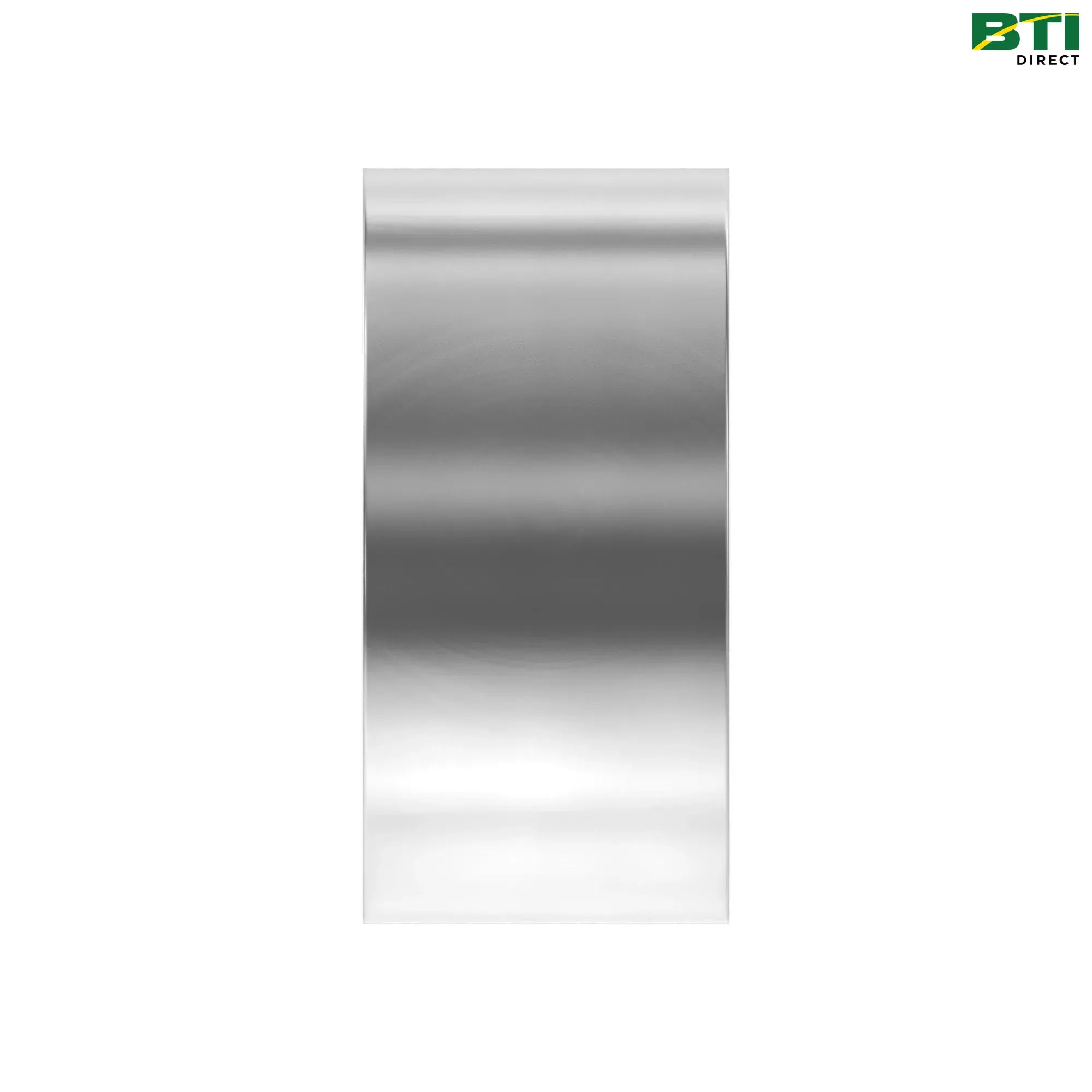 N235475: Plain Spacer