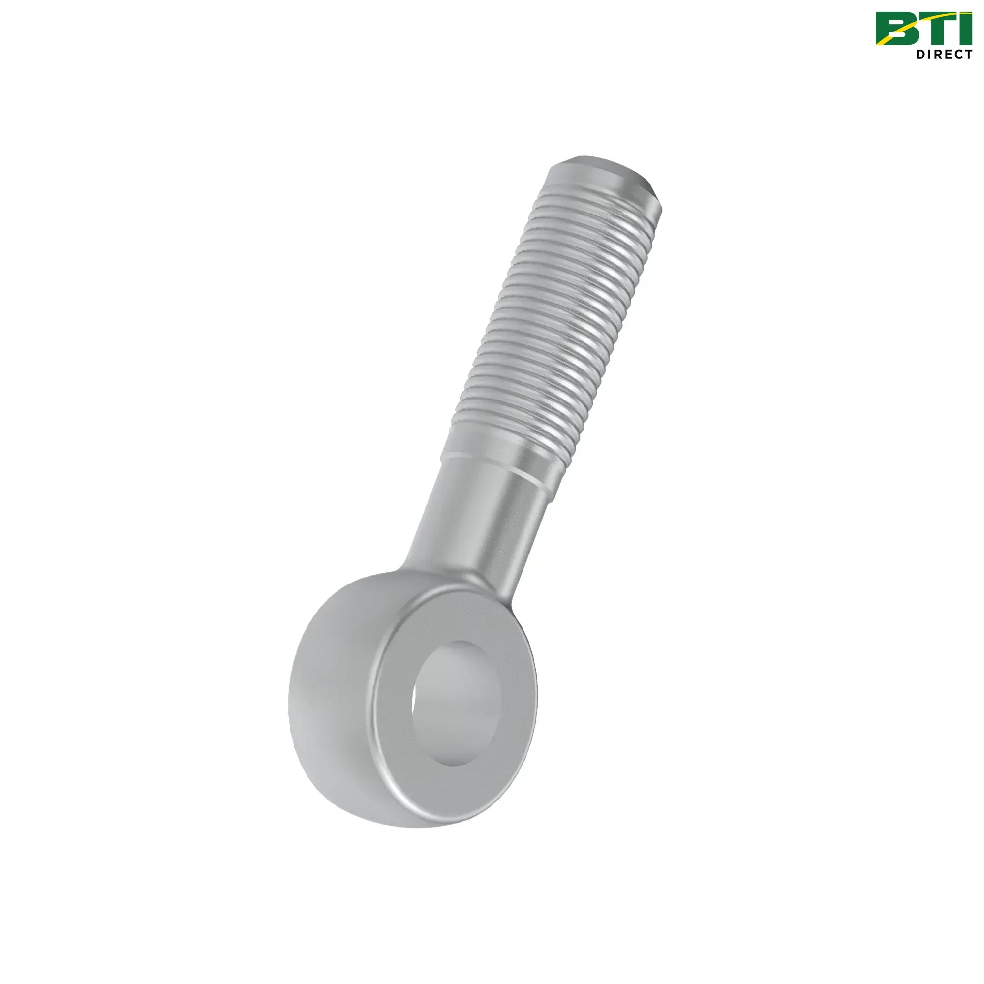 N240921: Eyebolt