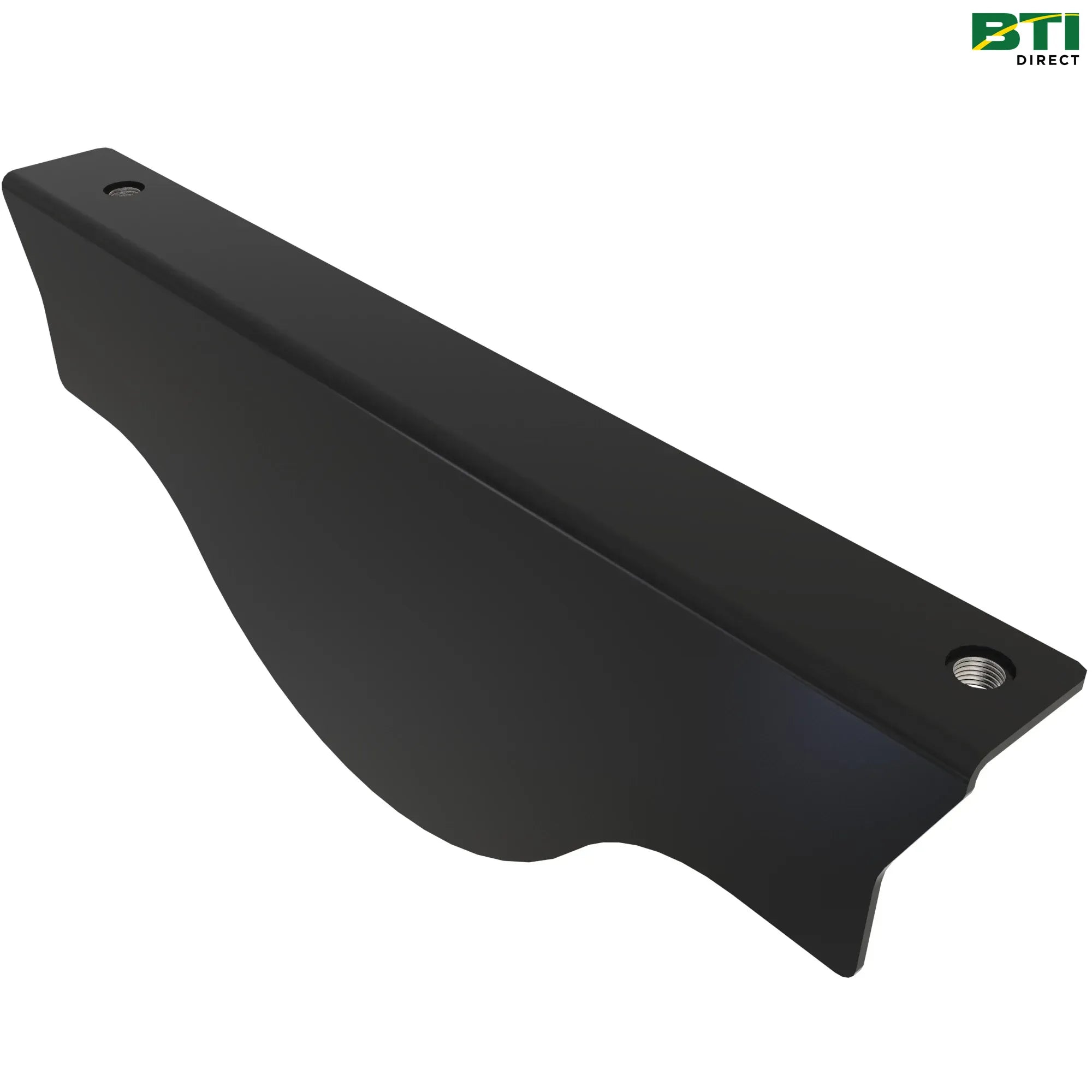 RE235833: Air Deflector