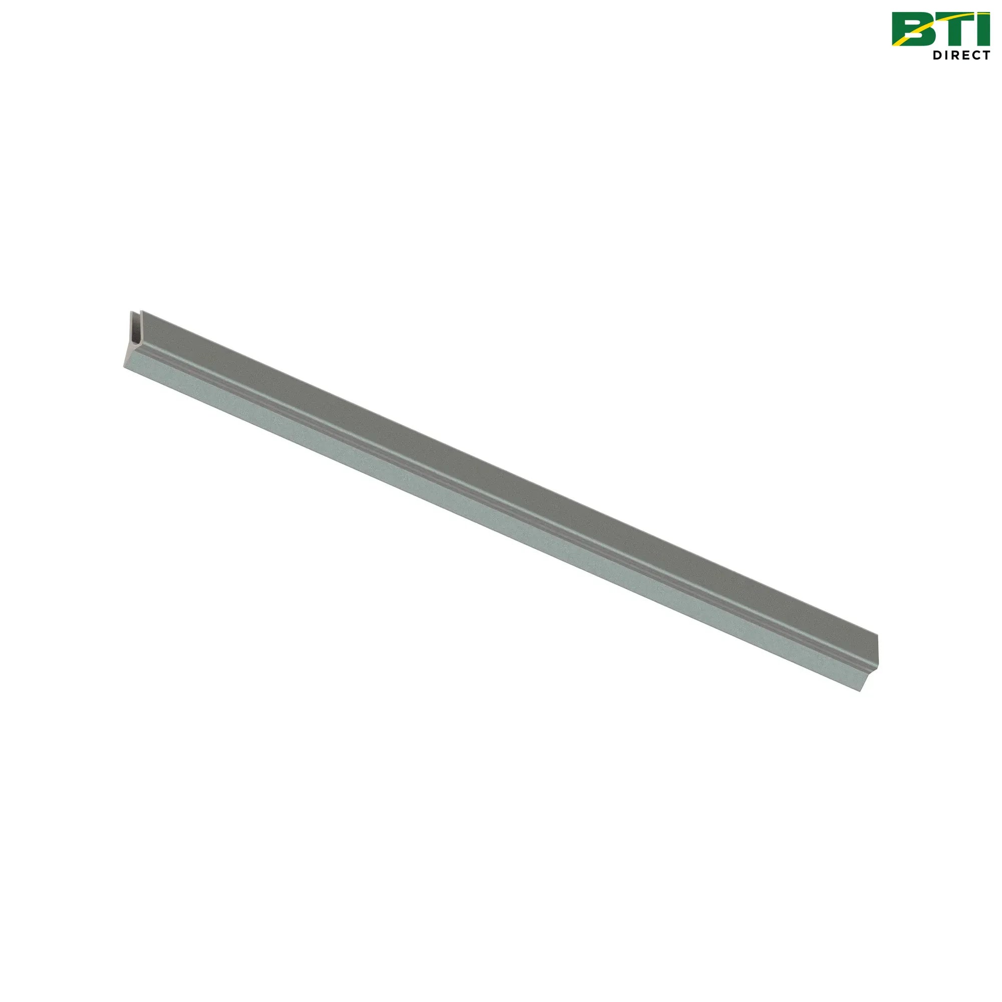 N377385: Isolator