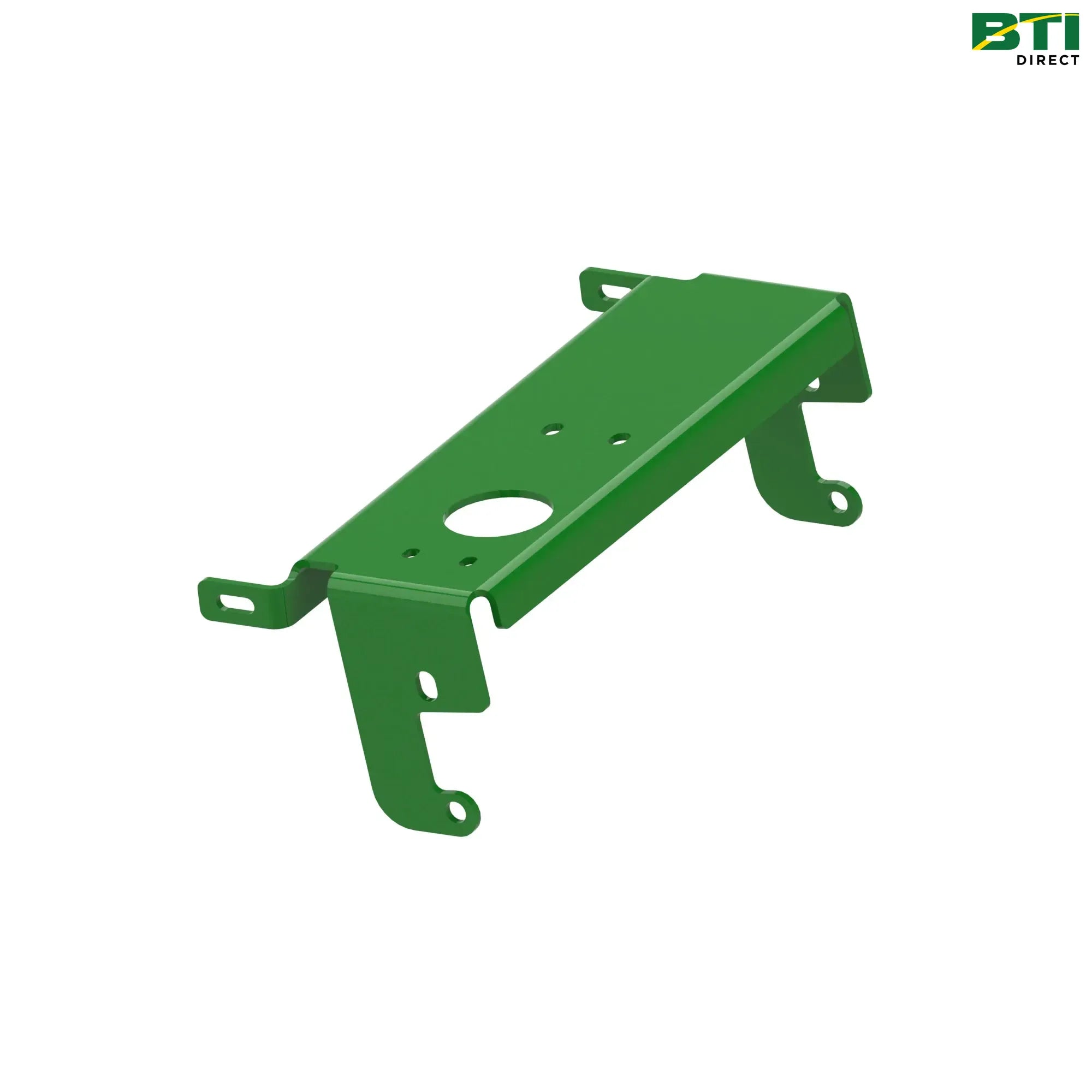 N209965: Driveshaft Shield Support