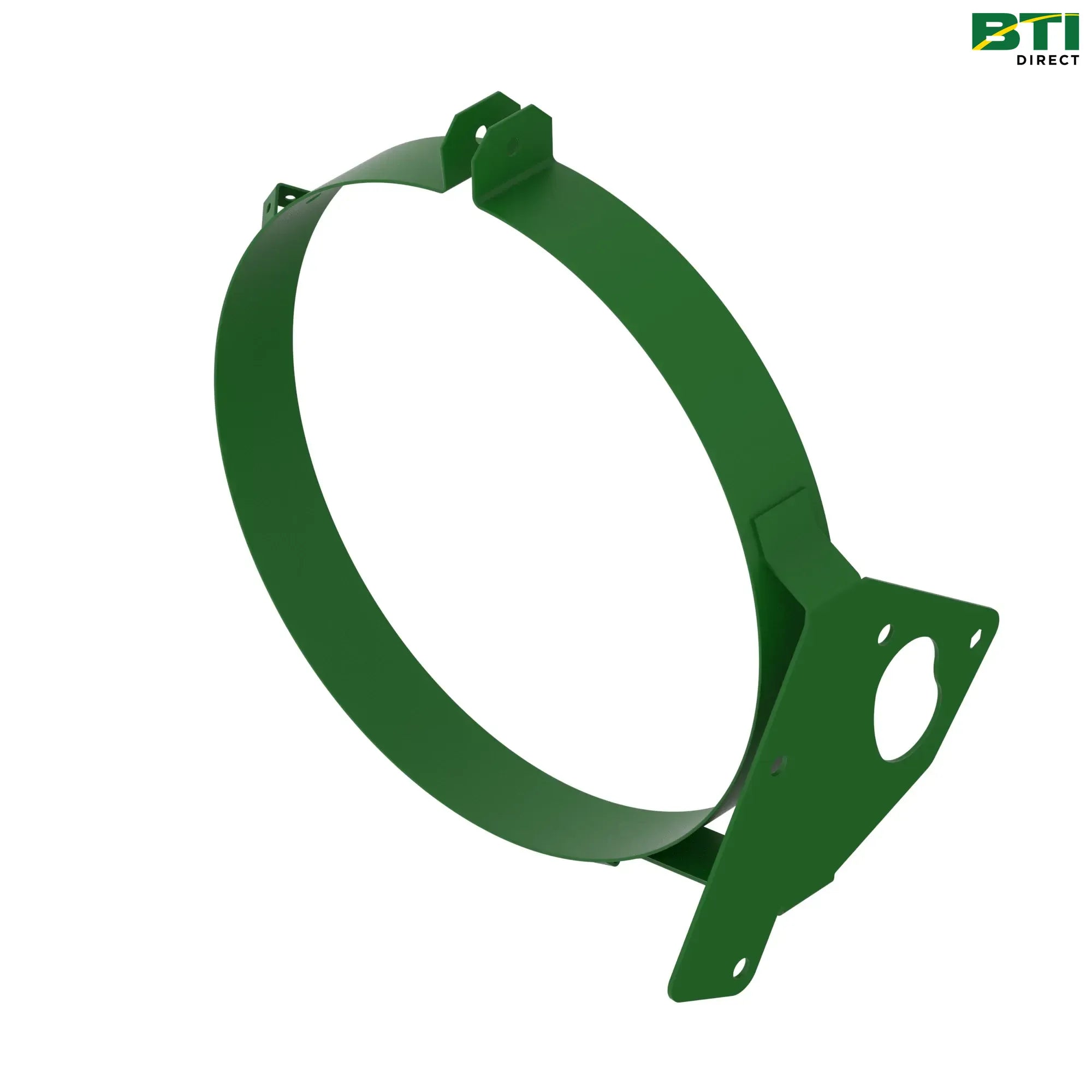 AXE33771: Camera Bracket