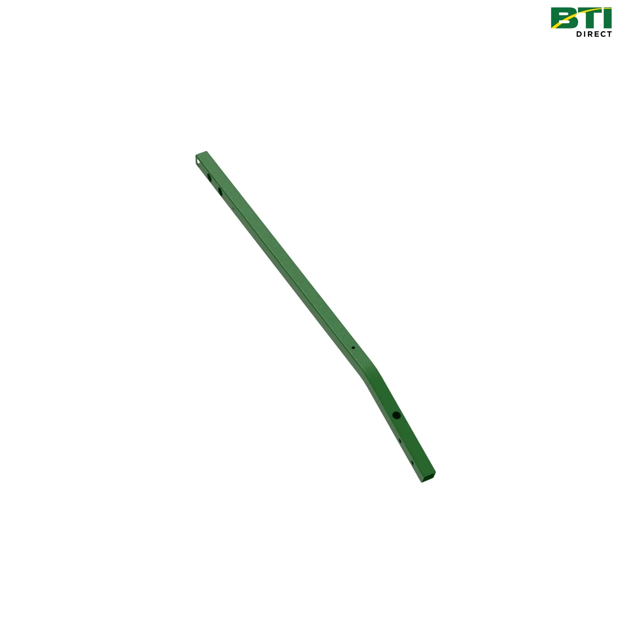 N381152: Structural Tube