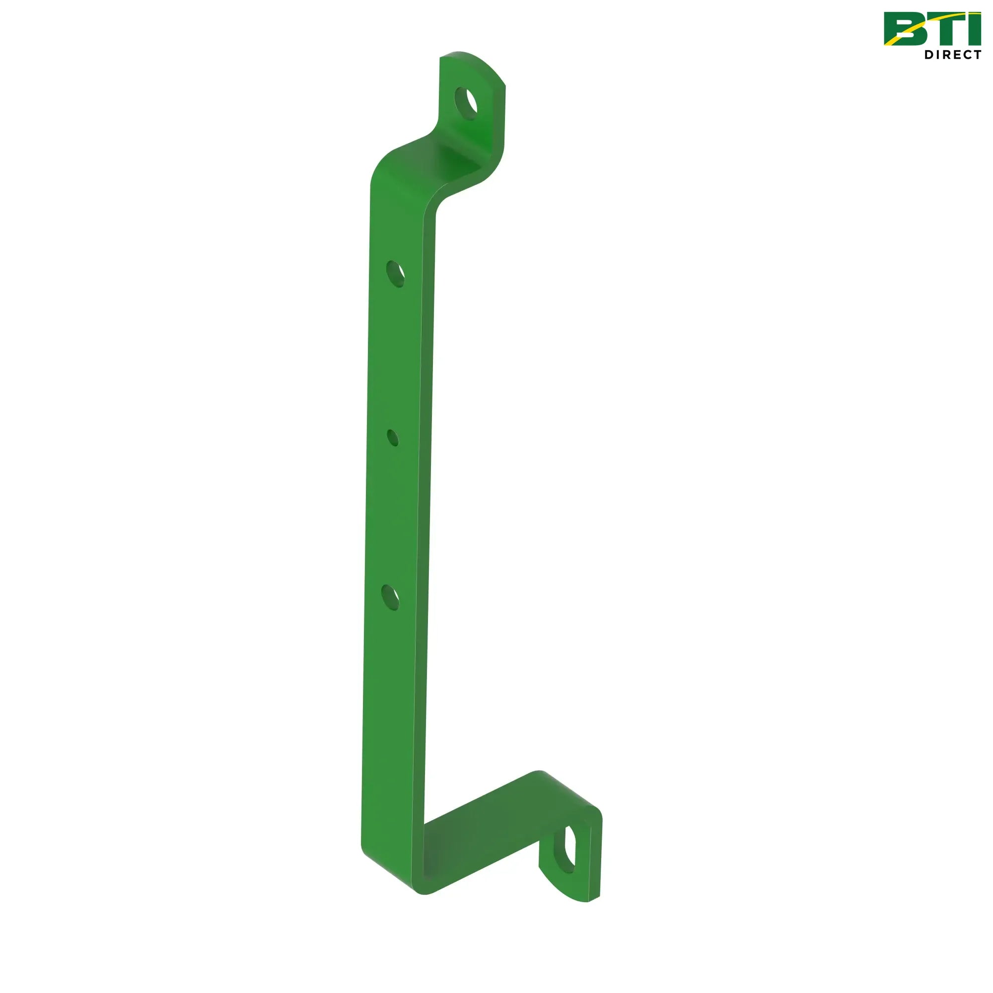 N376198: Brush Holder Harness Strap