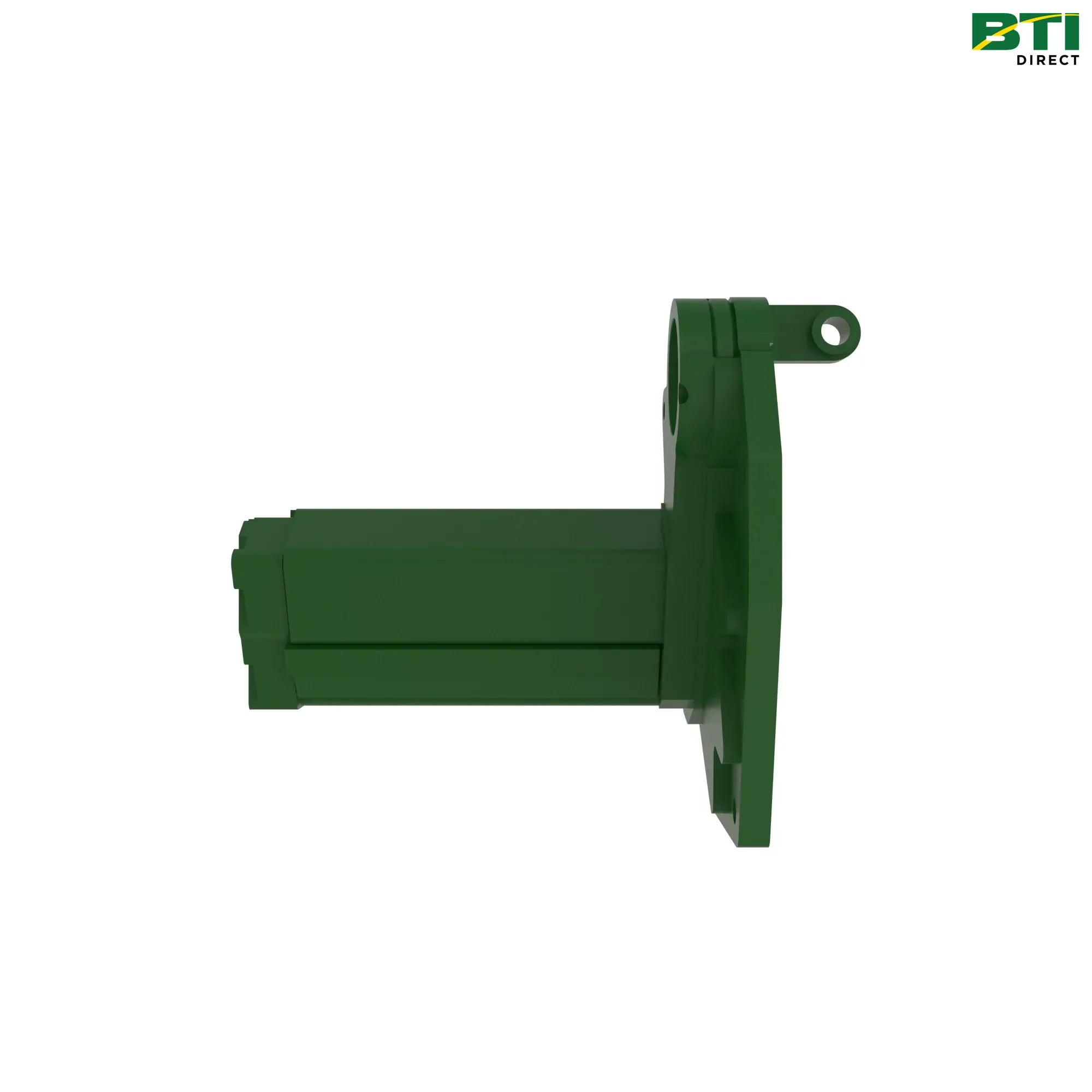 AXE60276: Flange
