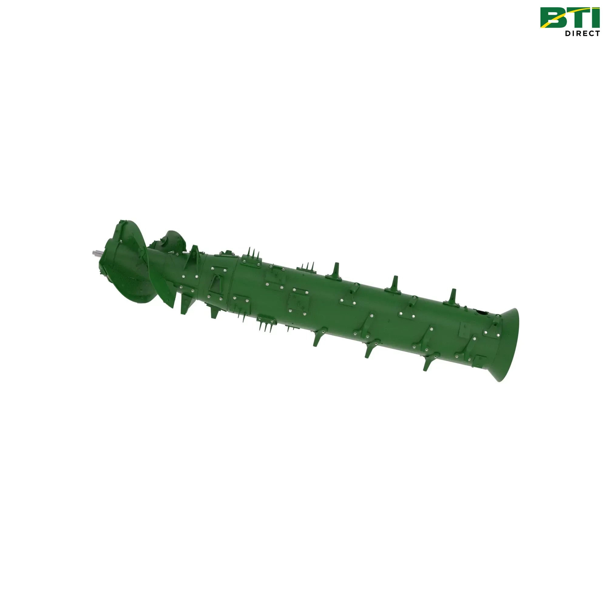 AXE18438: Rice Separator Cone Assembly