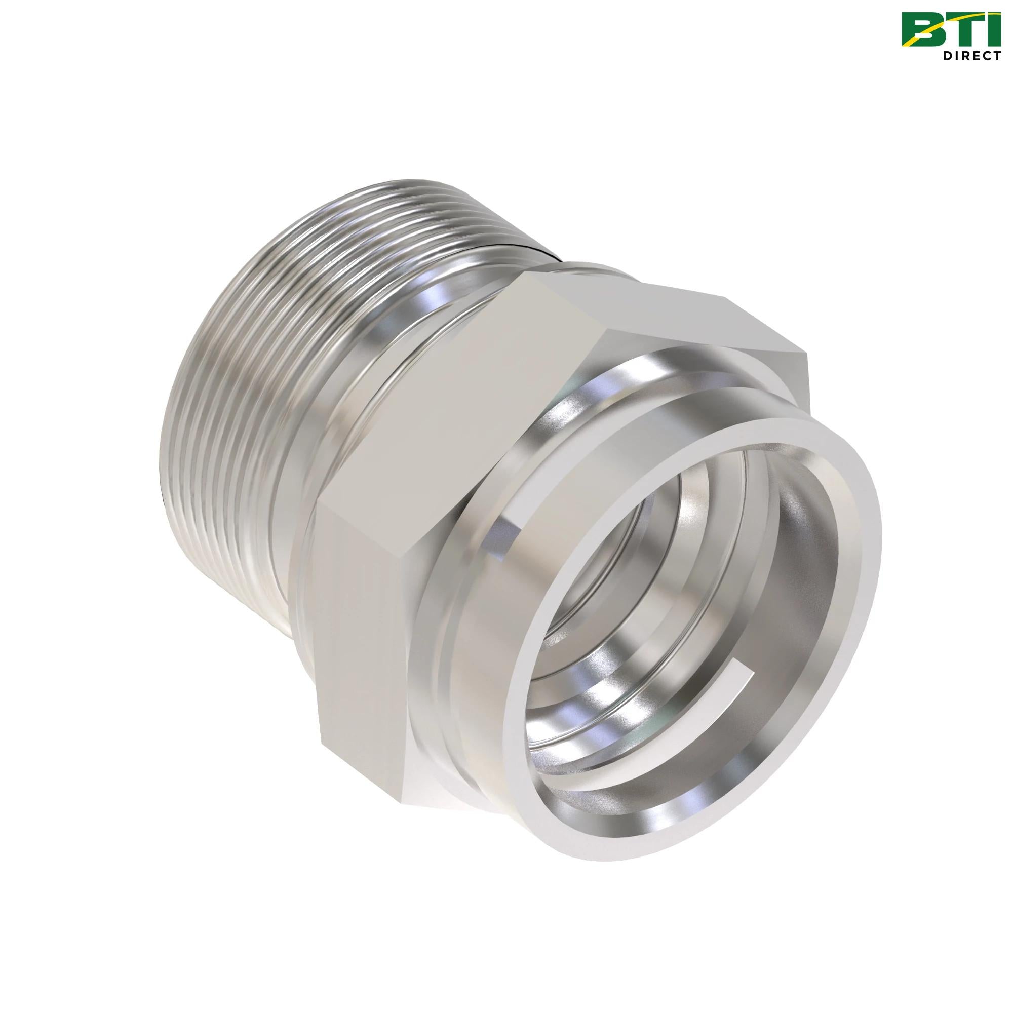 L222966: Quick Connector Coupling