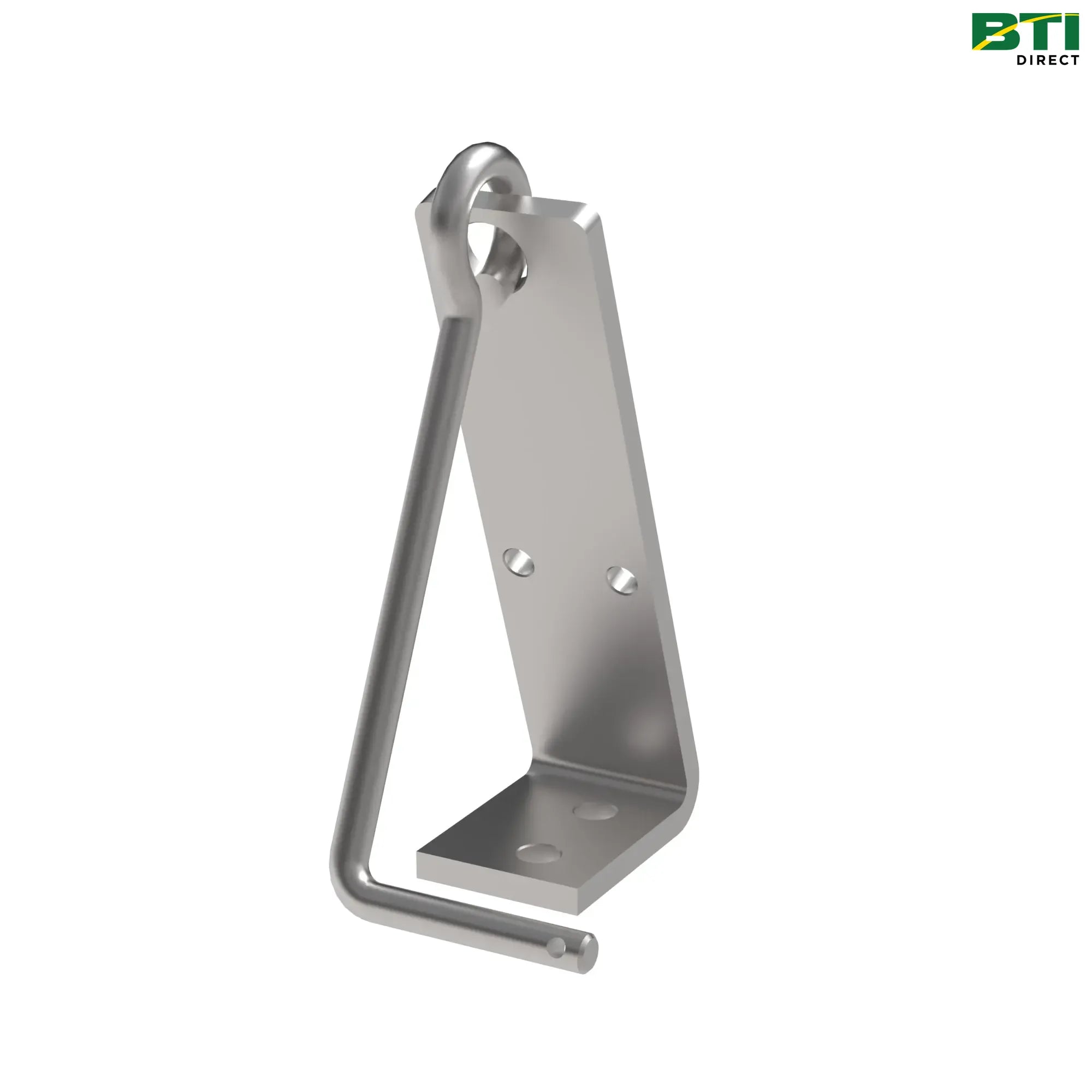 RE192525: Storage Center Link