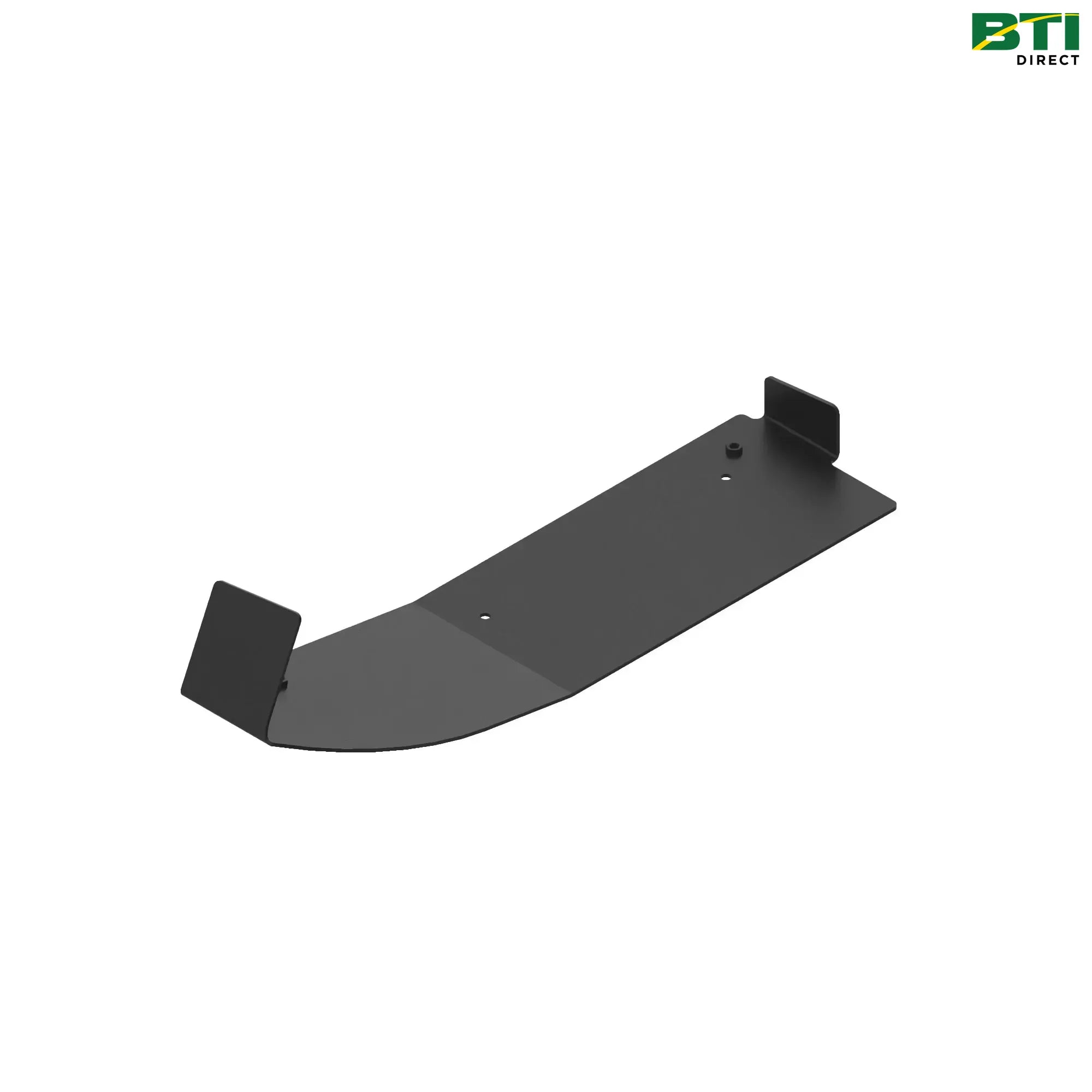 RE195256: Bracket