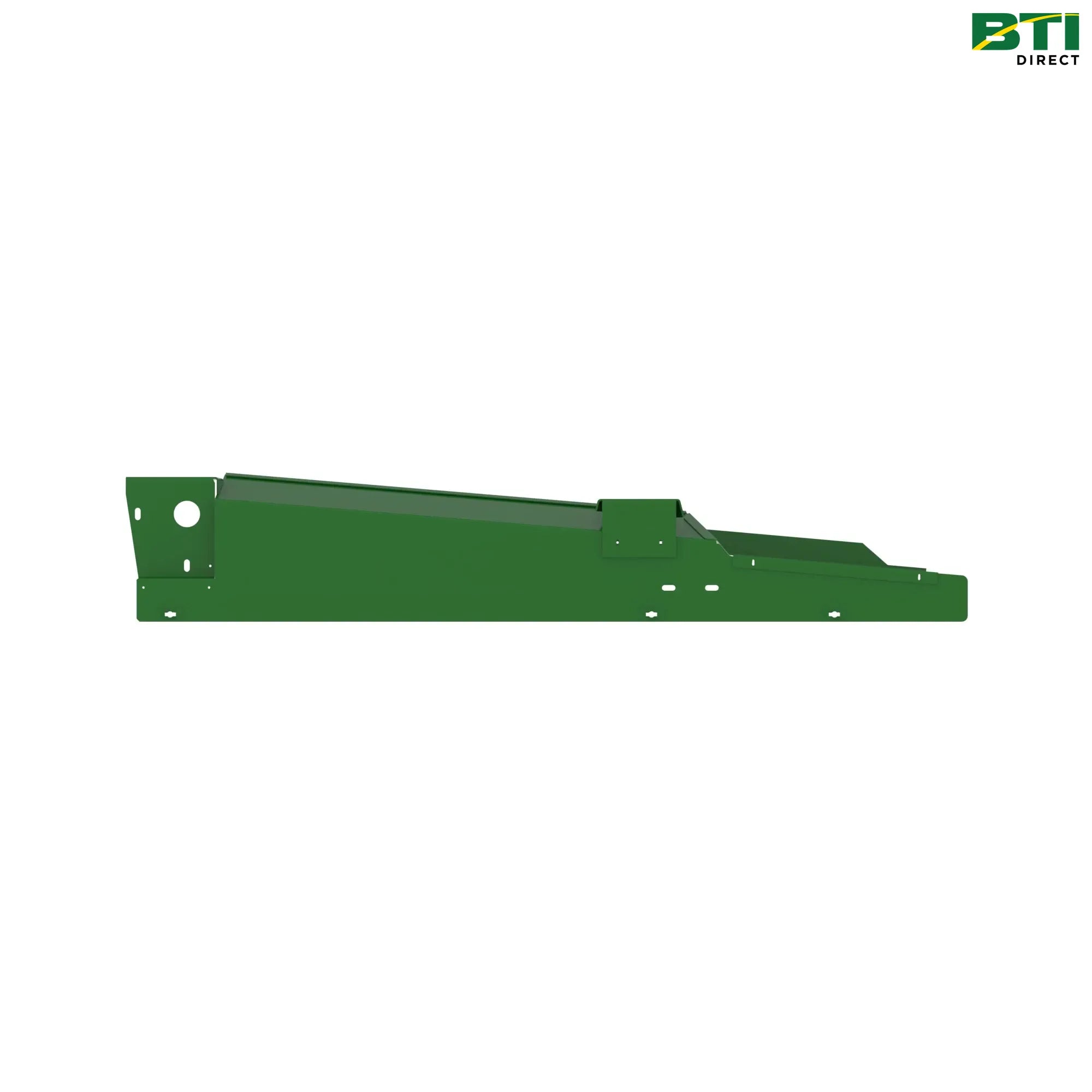 AXE17102: Guard