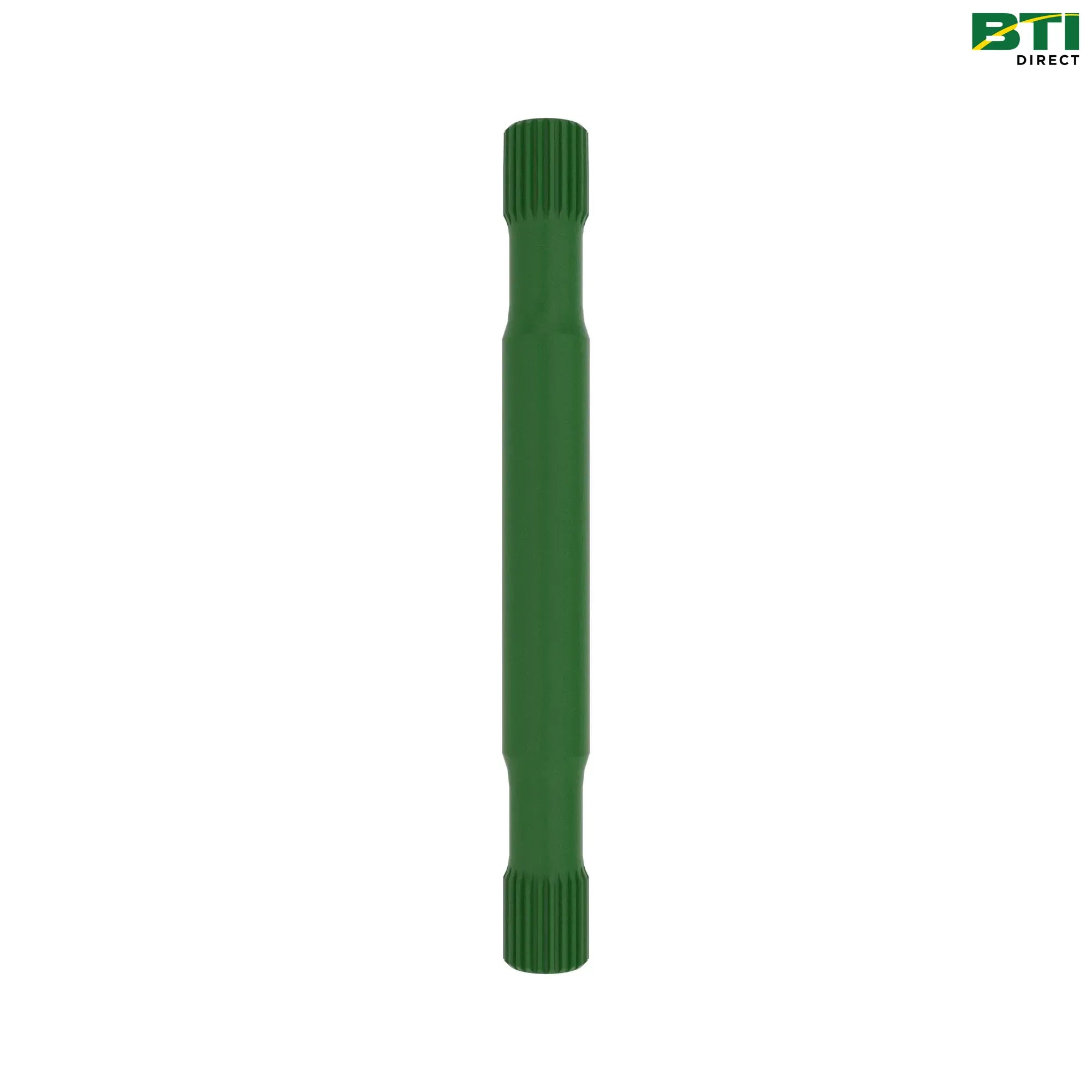 N376071: Drive Shaft