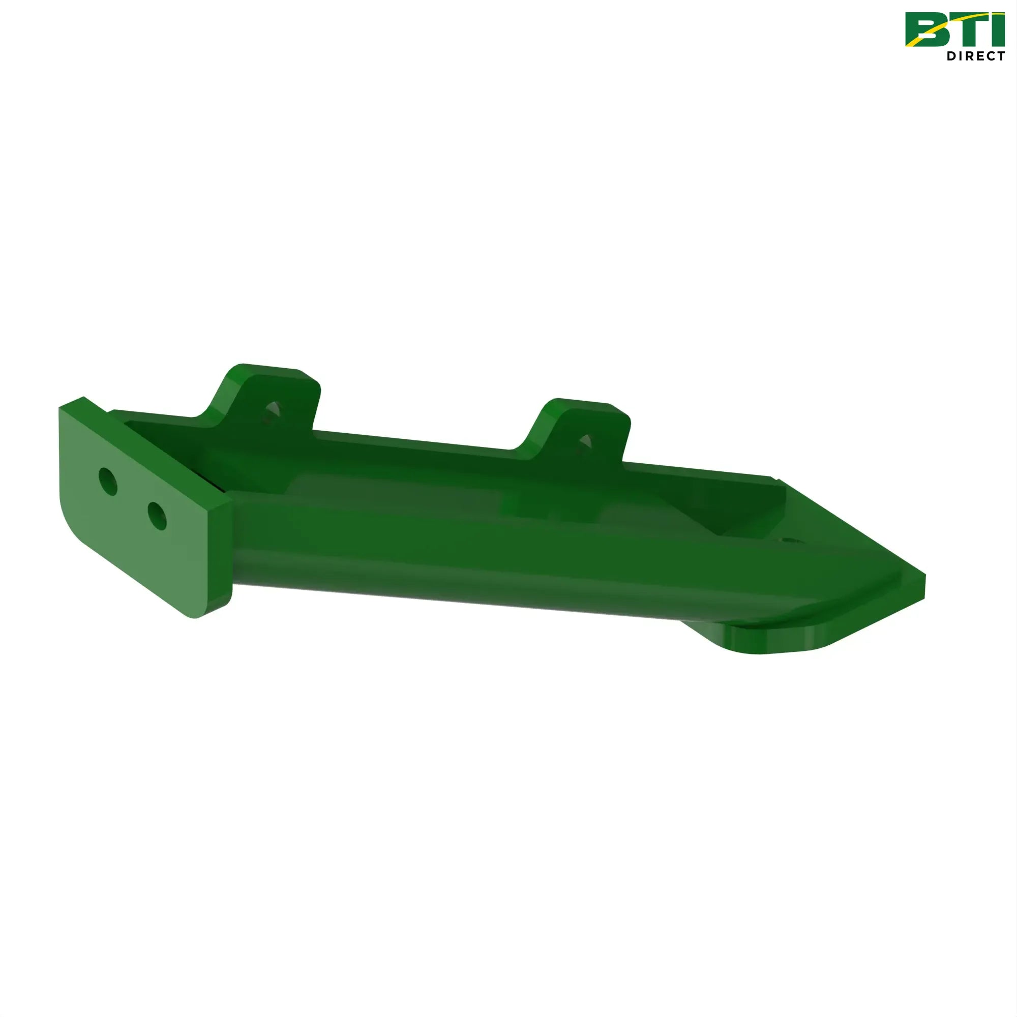 AXE11215: Front Drive Support Bracket
