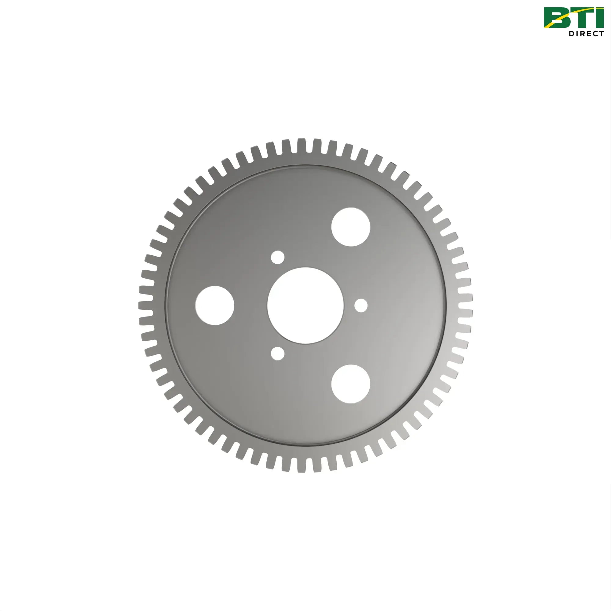 N381112: Drum Drive Spur Gear