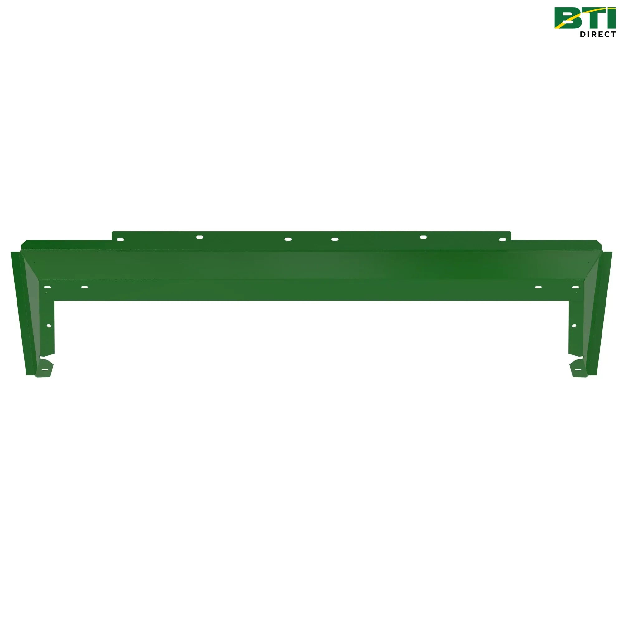 AXE27743: Feeder House Frame Deflector