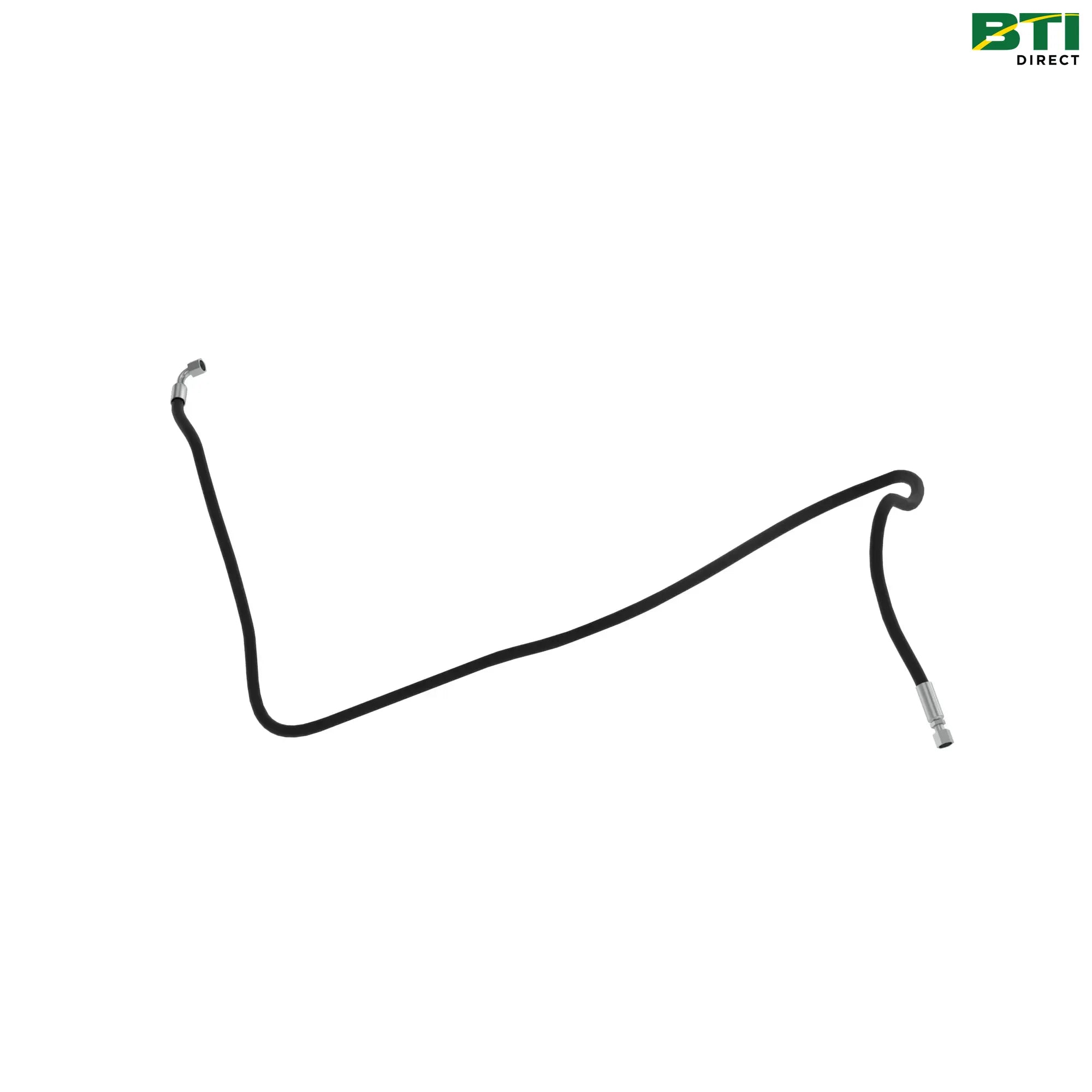 AXE28371: Pre-Filter Supply Fuel Line